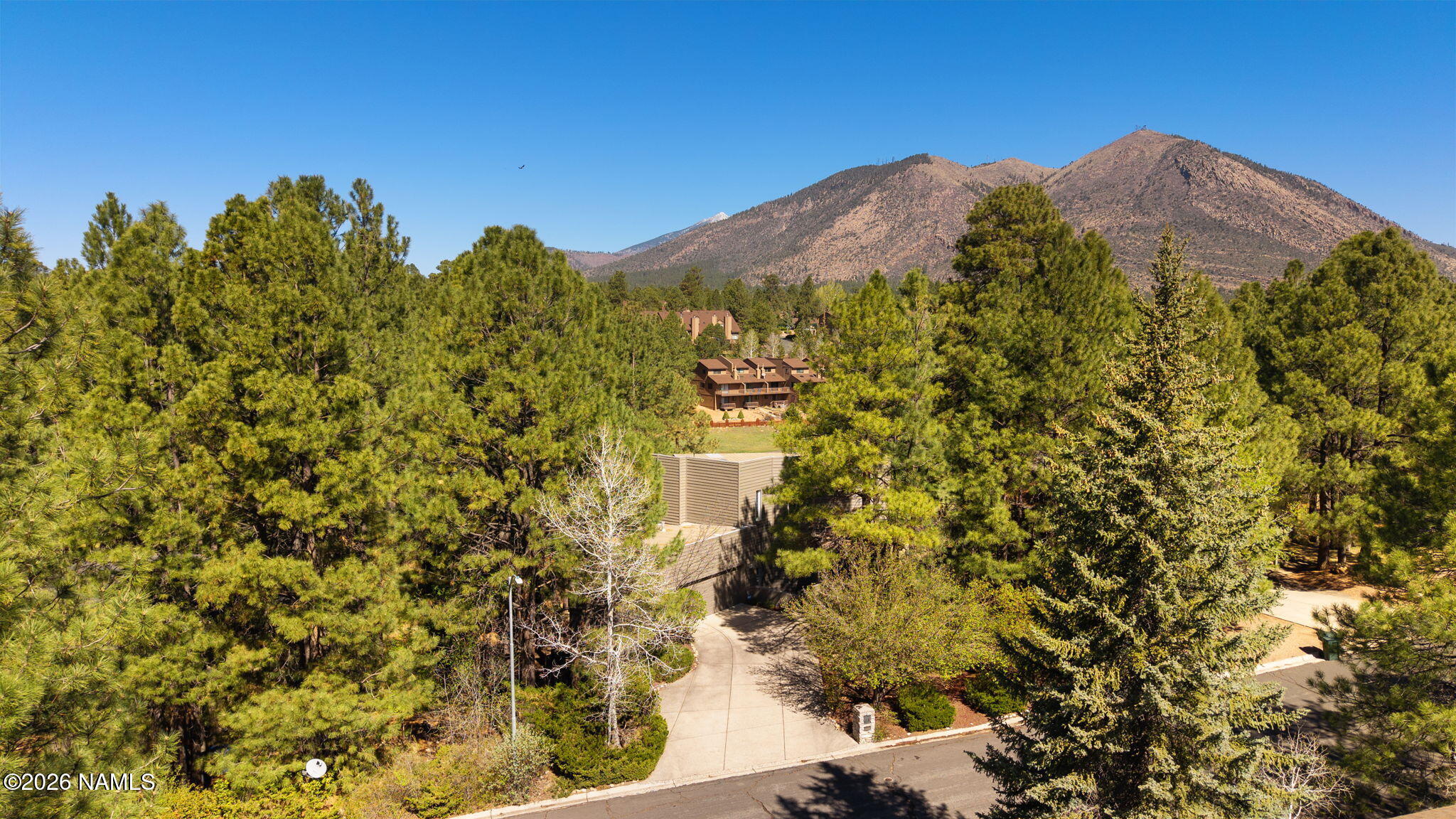 4375 East Burning Tree Loop Flagstaff, AZ 86004 - Photo 13 of 86 3-web-or-mls-DJI_20260407102105_0505_D