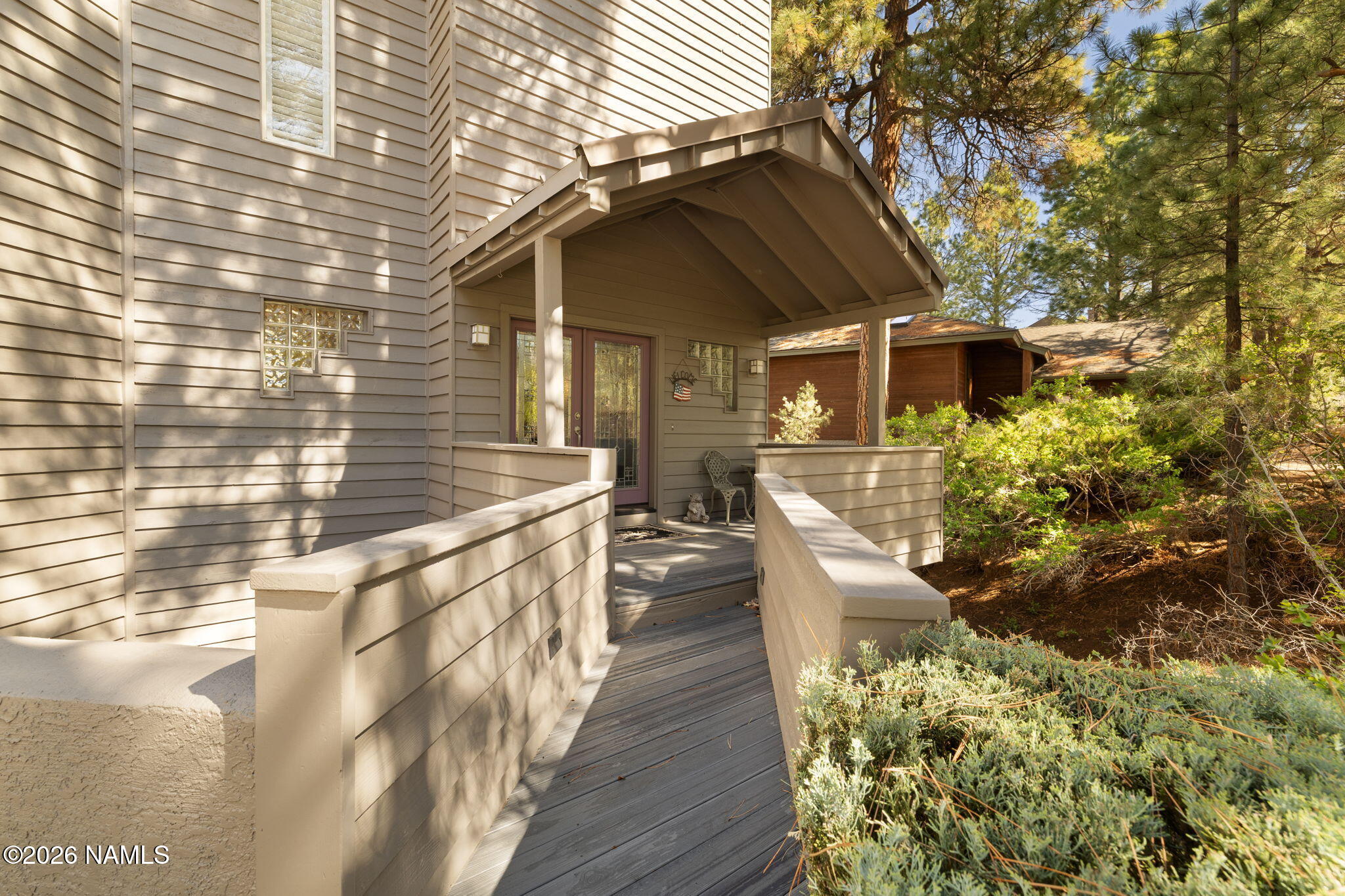 4375 East Burning Tree Loop Flagstaff, AZ 86004 - Photo 14 of 86 77-web-or-mls-FA9A2834