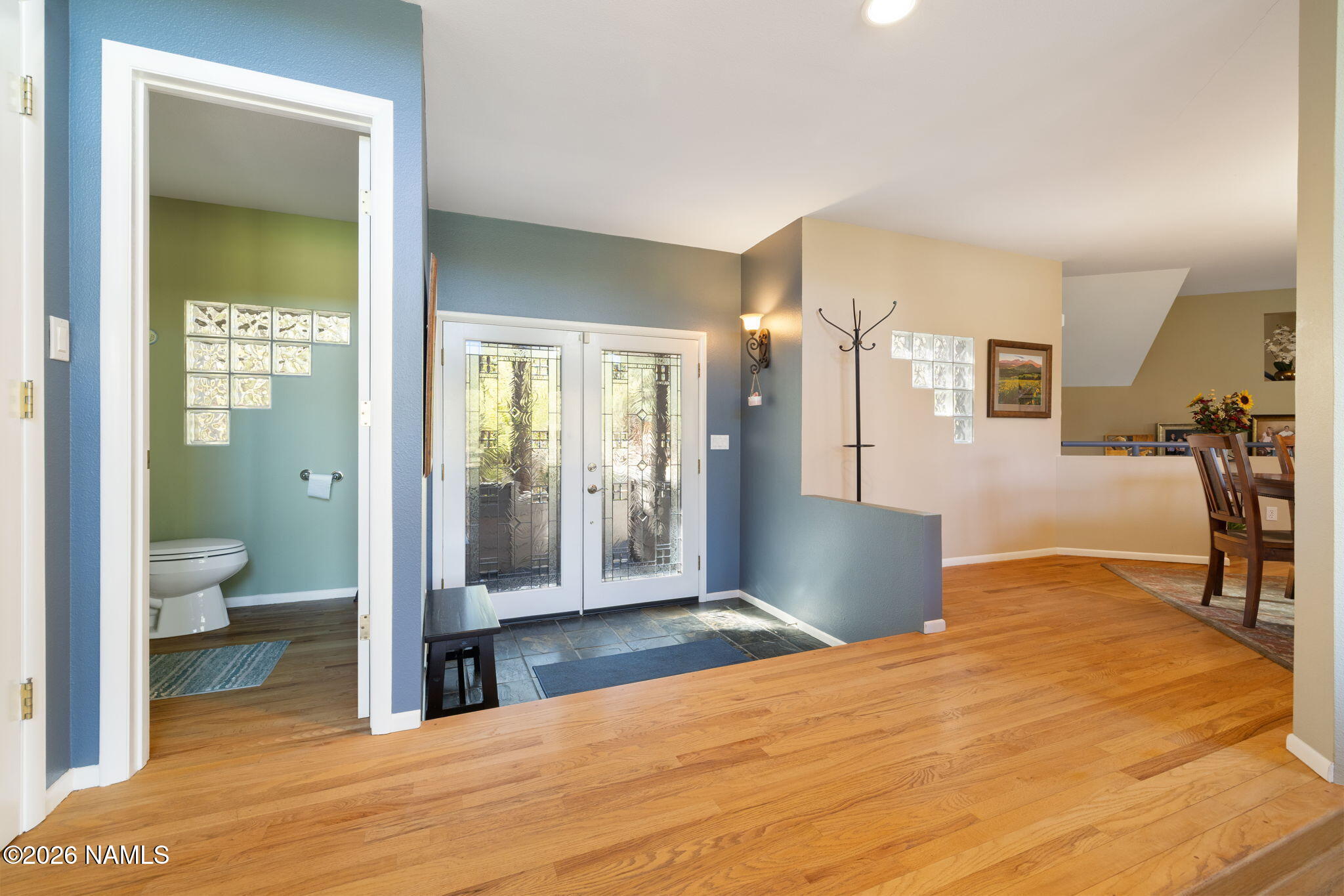 4375 East Burning Tree Loop Flagstaff, AZ 86004 - Photo 16 of 86 20-web-or-mls-FA9A2535