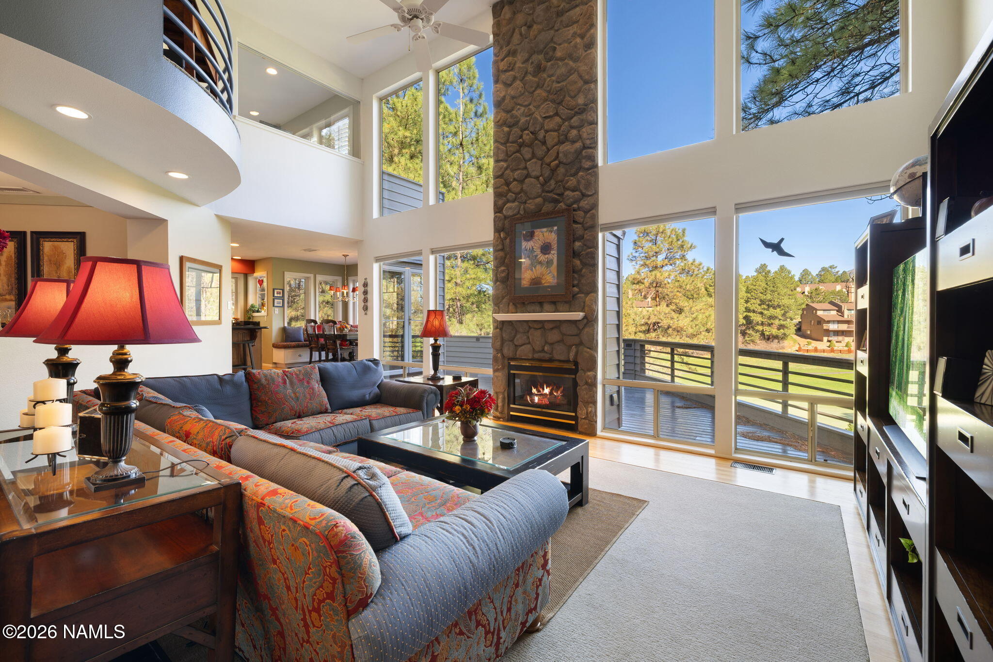 4375 East Burning Tree Loop Flagstaff, AZ 86004 - Photo 22 of 86 19-web-or-mls-FA9A2530