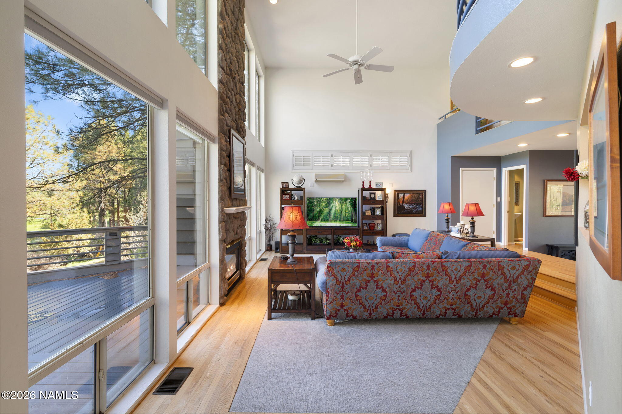 4375 East Burning Tree Loop Flagstaff, AZ 86004 - Photo 23 of 86 39-web-or-mls-FA9A2629