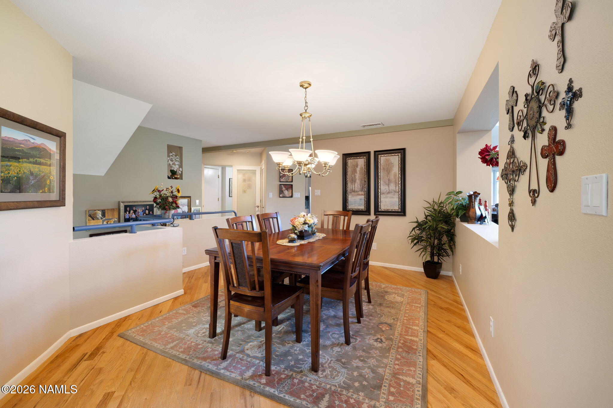 4375 East Burning Tree Loop Flagstaff, AZ 86004 - Photo 24 of 86 23-web-or-mls-FA9A2549