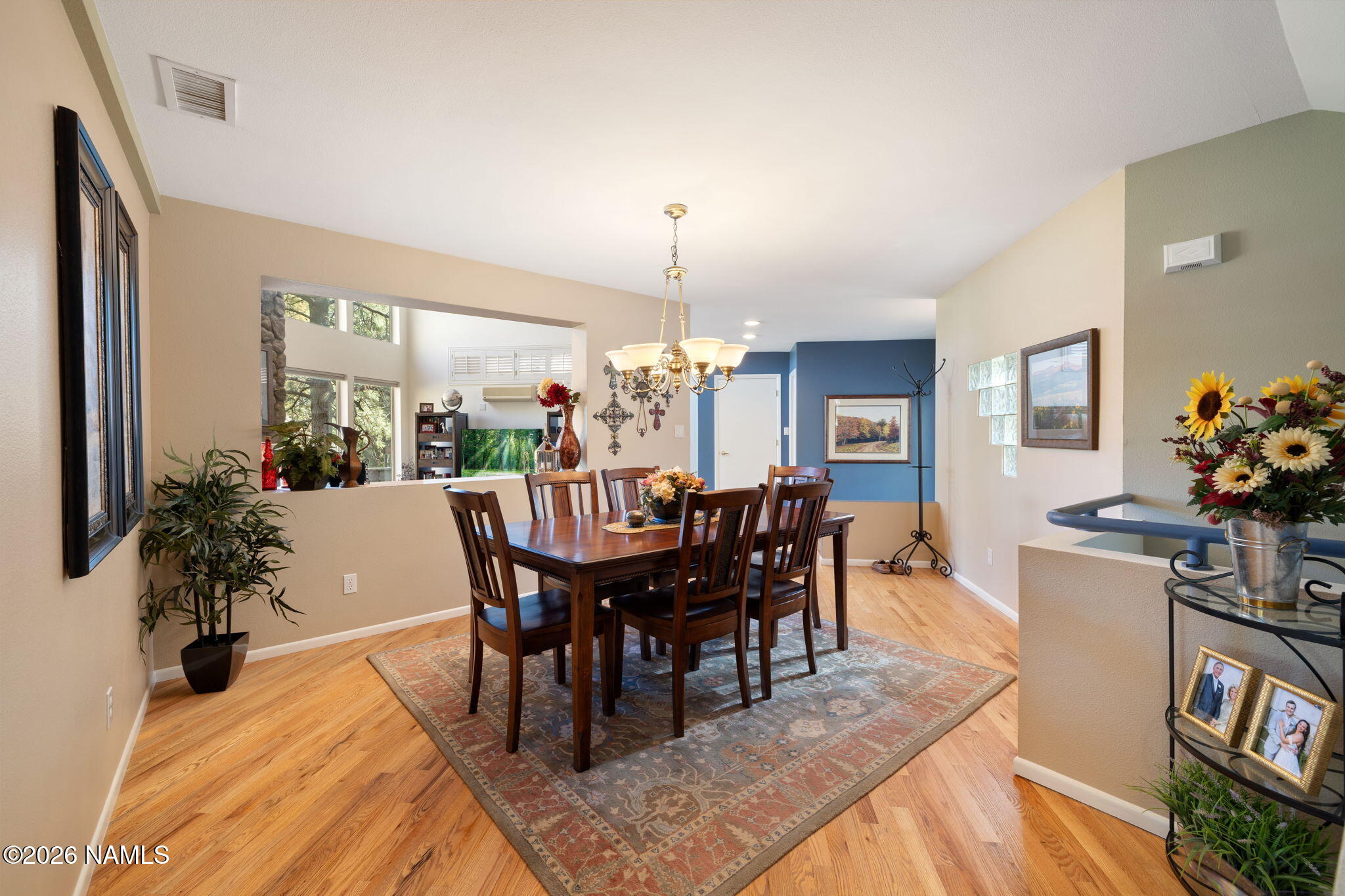 4375 East Burning Tree Loop Flagstaff, AZ 86004 - Photo 25 of 86 E