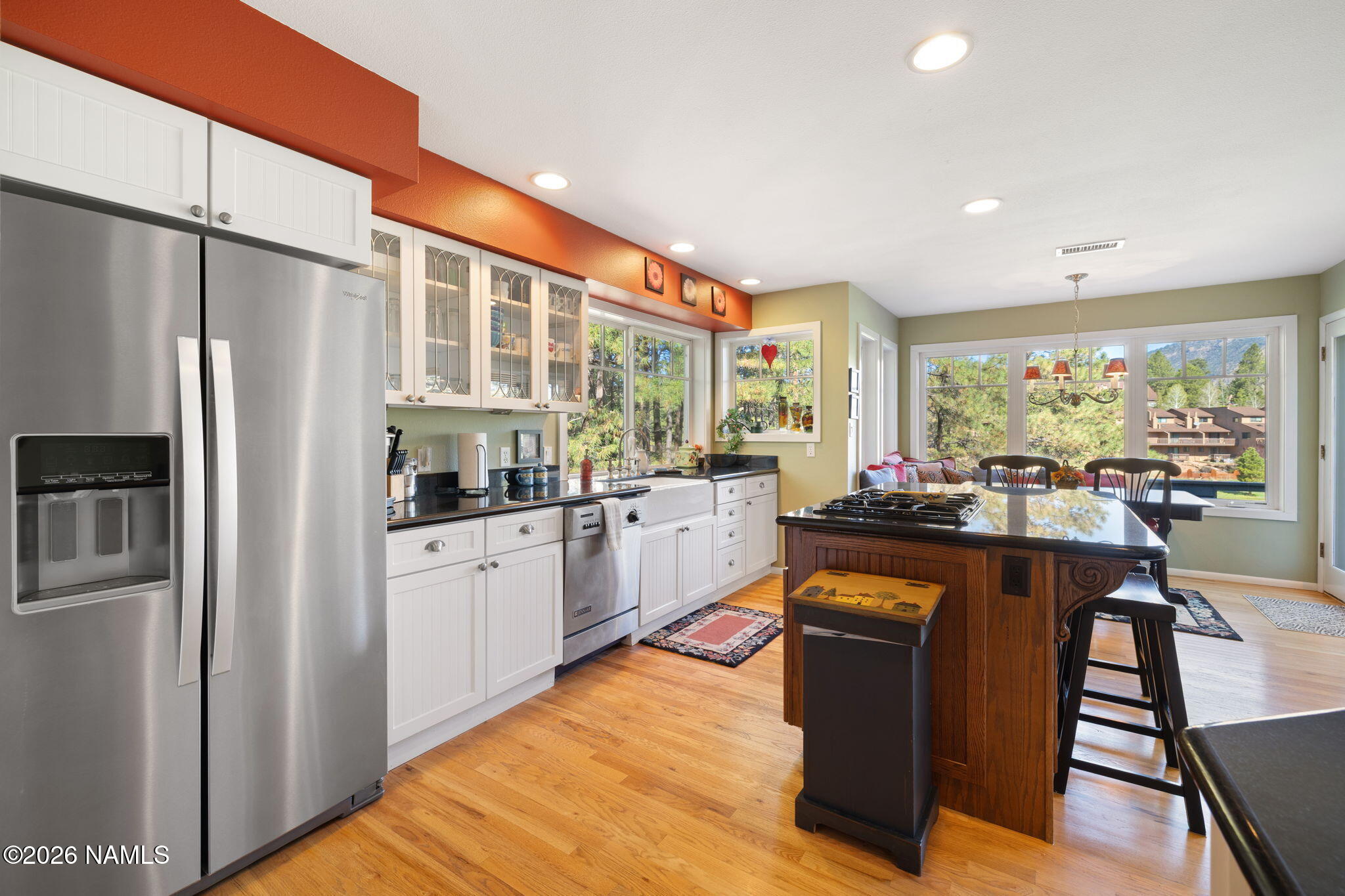 4375 East Burning Tree Loop Flagstaff, AZ 86004 - Photo 26 of 86 32-web-or-mls-FA9A2595