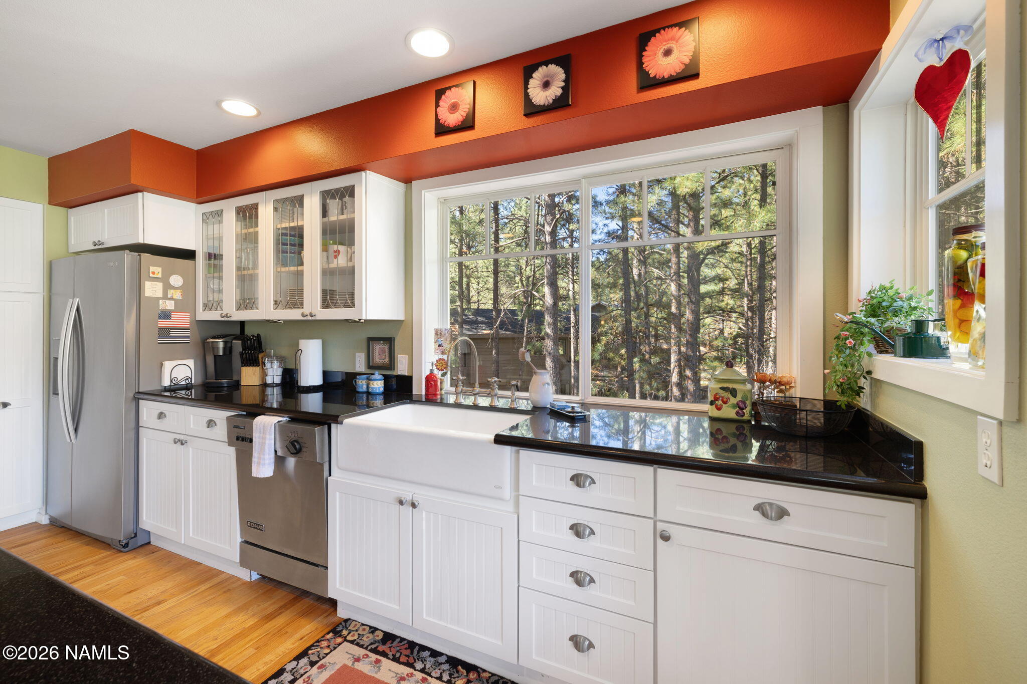 4375 East Burning Tree Loop Flagstaff, AZ 86004 - Photo 27 of 86 34-web-or-mls-FA9A2605