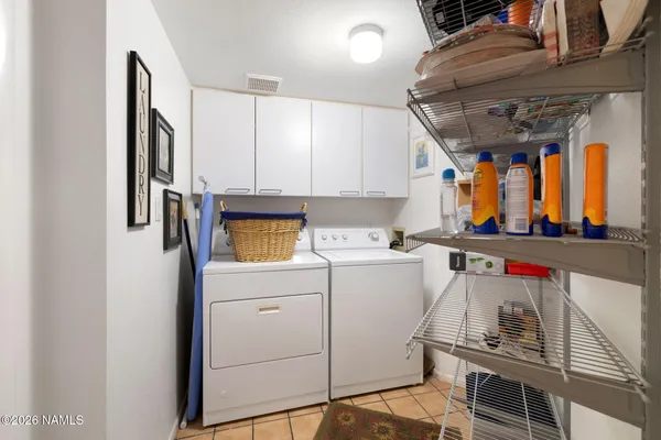 $1,500,000 | 4375 East Burning Tree Loop, Flagstaff, AZ 86004