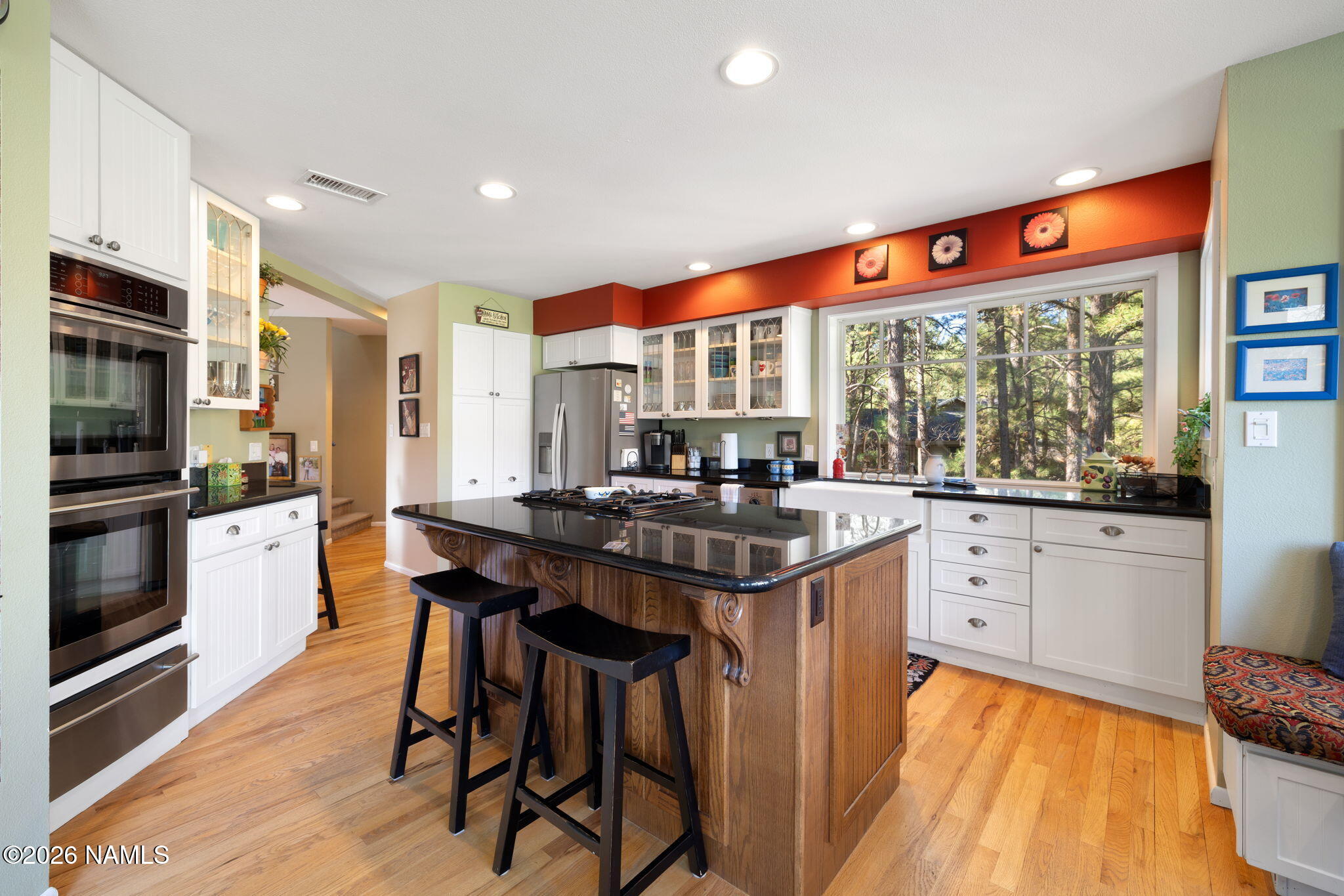 4375 East Burning Tree Loop Flagstaff, AZ 86004 - Photo 28 of 86 33-web-or-mls-FA9A2600