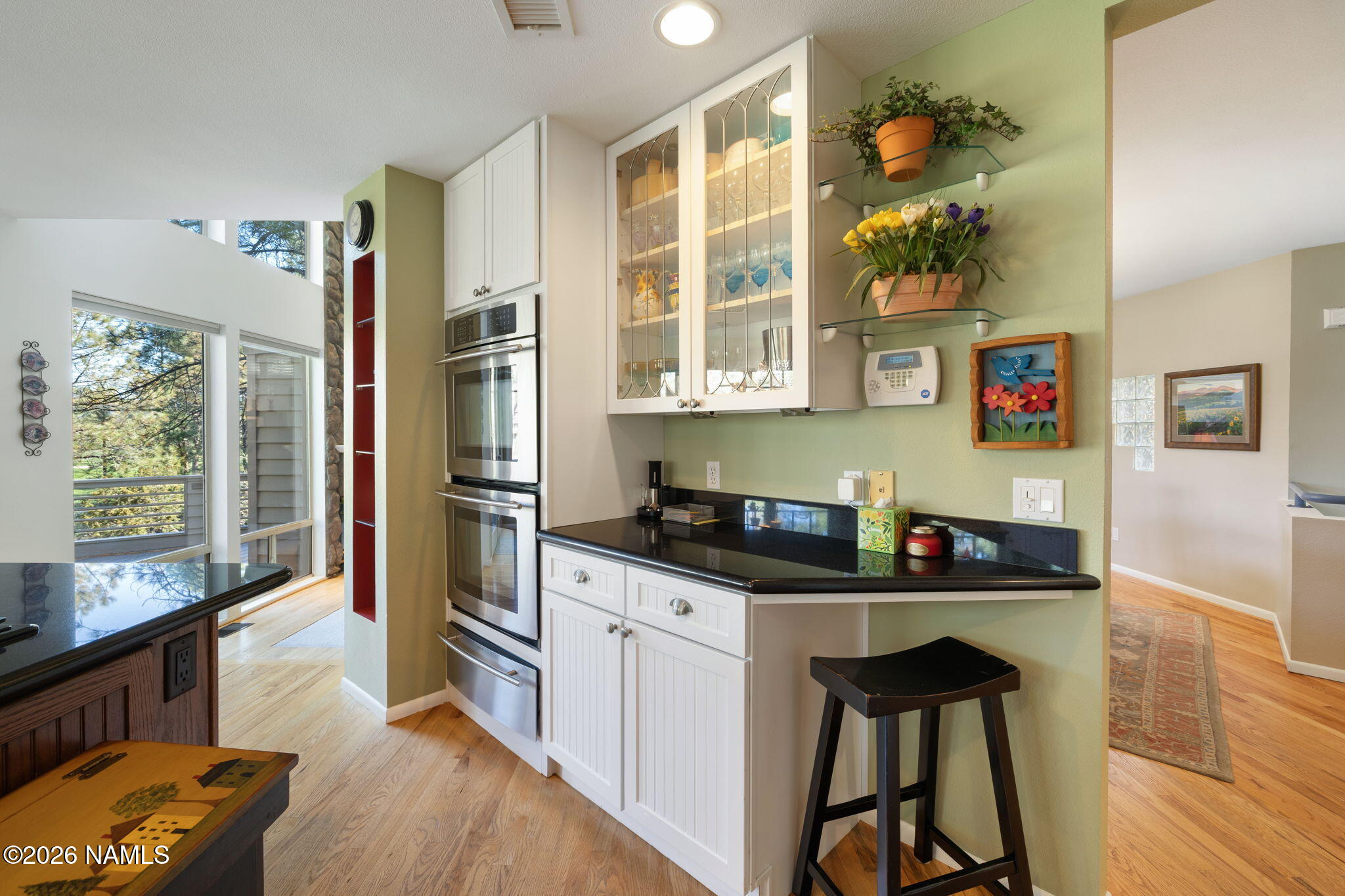 4375 East Burning Tree Loop Flagstaff, AZ 86004 - Photo 29 of 86 36-web-or-mls-FA9A2615