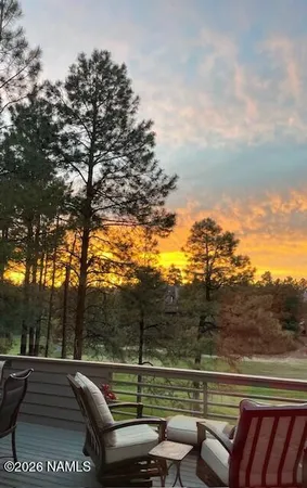 $1,500,000 | 4375 East Burning Tree Loop, Flagstaff, AZ 86004