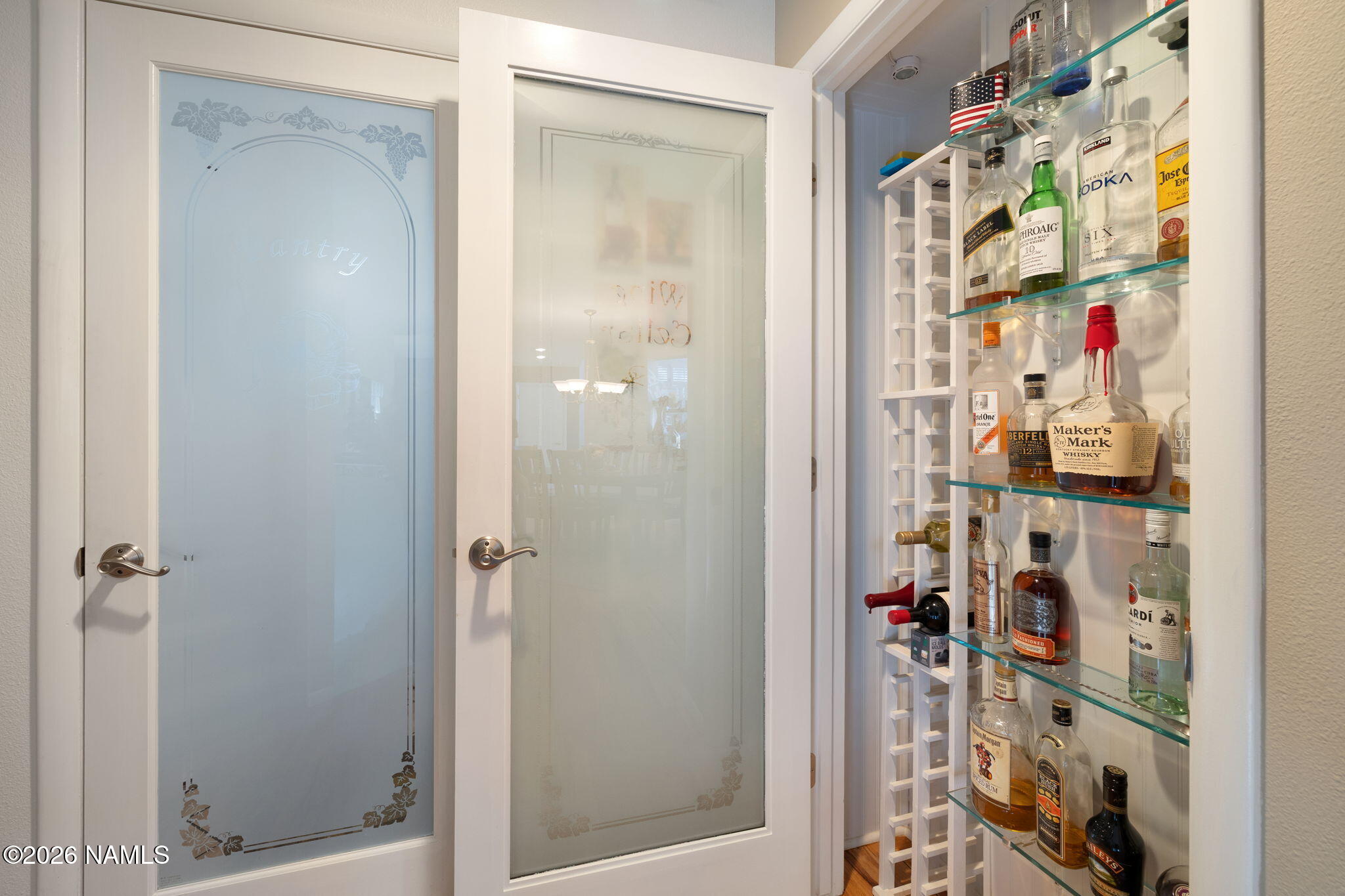 4375 East Burning Tree Loop Flagstaff, AZ 86004 - Photo 31 of 86 31-web-or-mls-FA9A2589