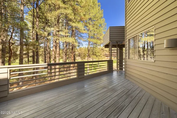 $1,500,000 | 4375 East Burning Tree Loop, Flagstaff, AZ 86004