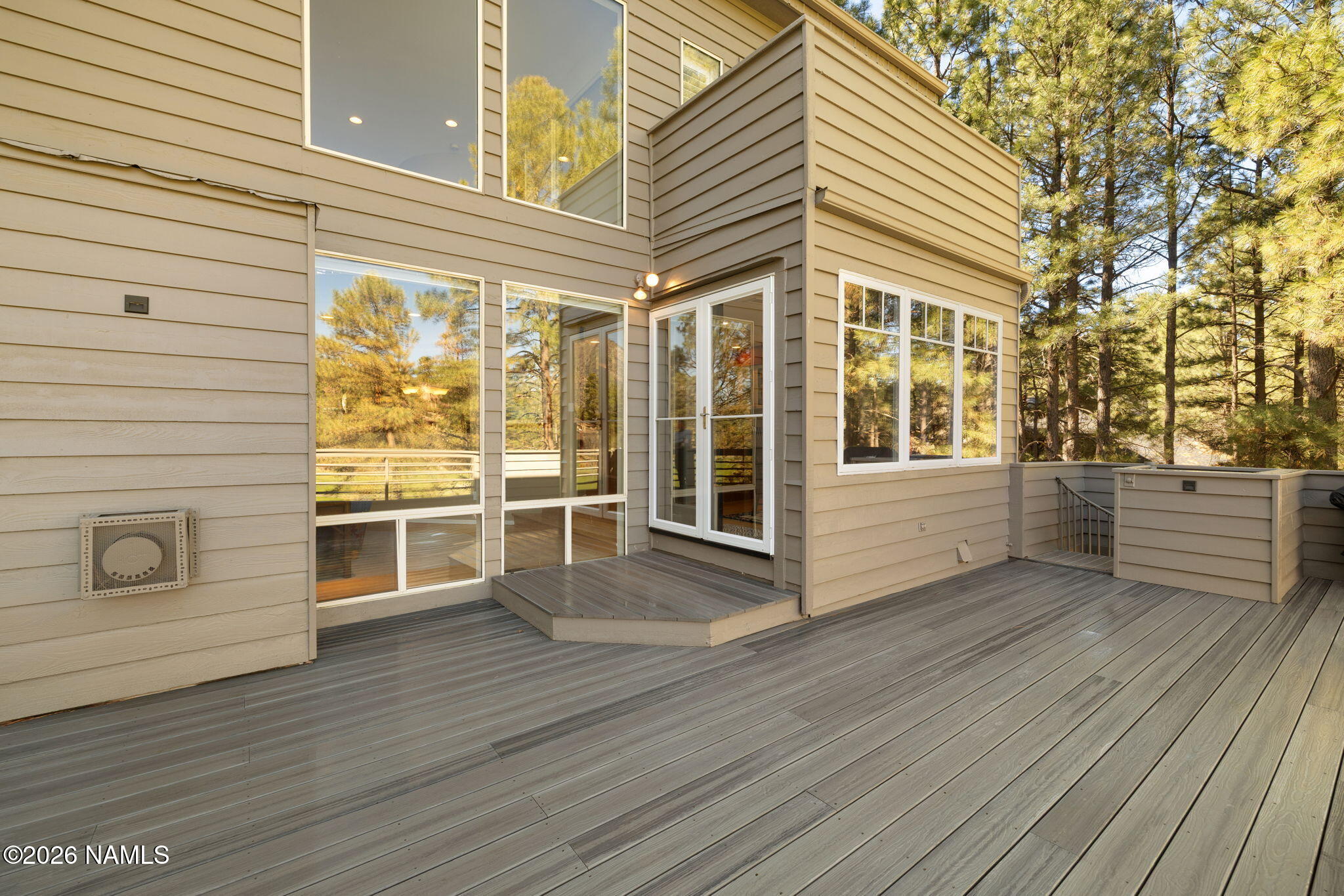 4375 East Burning Tree Loop Flagstaff, AZ 86004 - Photo 35 of 86 91-web-or-mls-FA9A2789 (2)