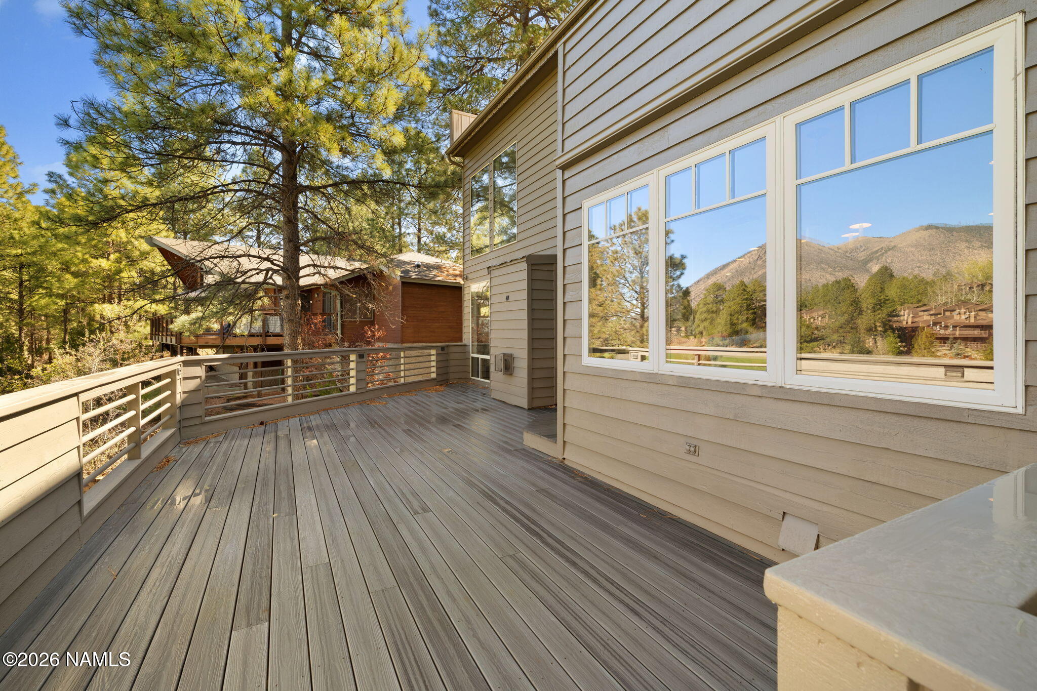 4375 East Burning Tree Loop Flagstaff, AZ 86004 - Photo 38 of 86 68-web-or-mls-FA9A2784