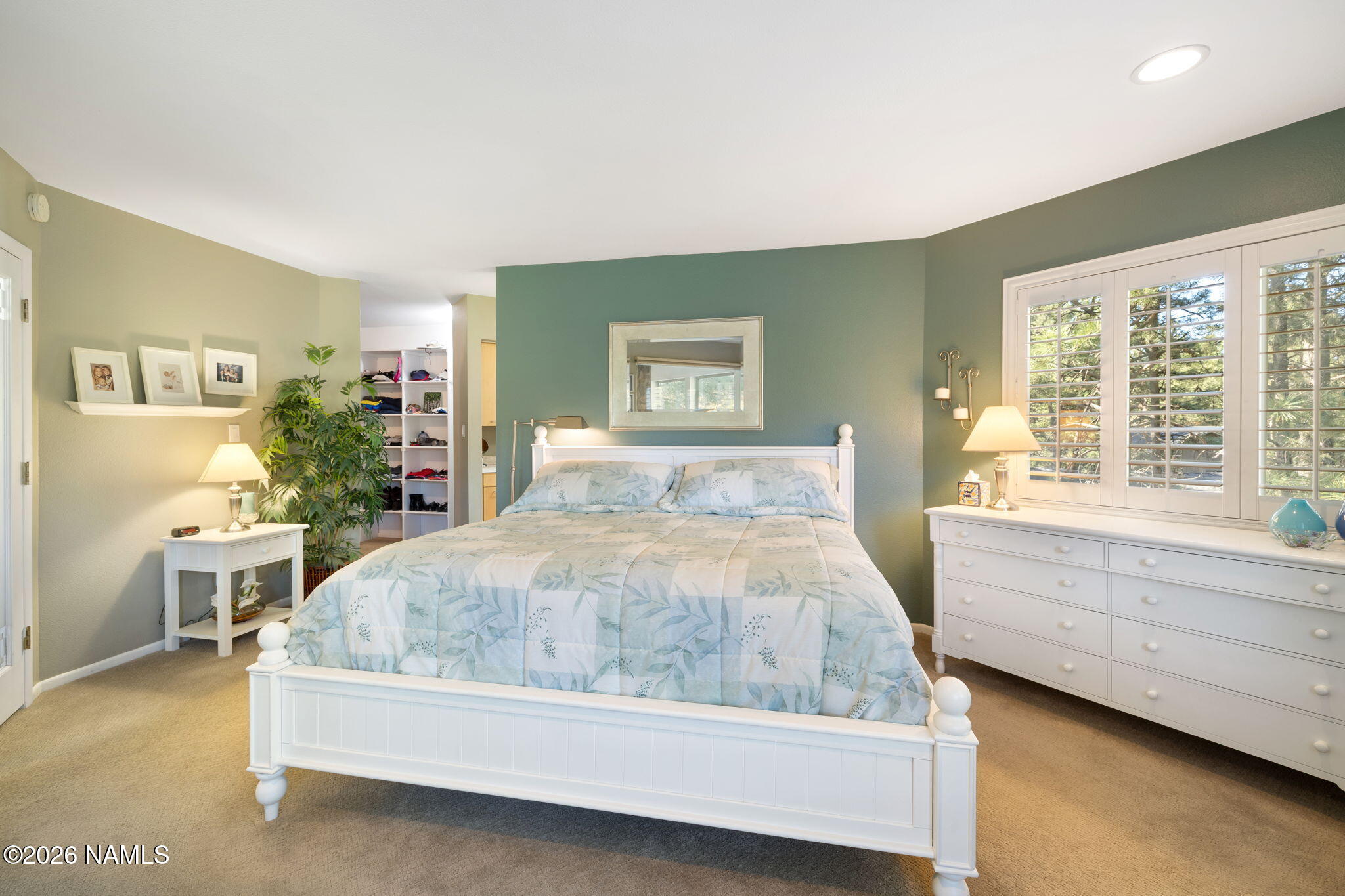 4375 East Burning Tree Loop Flagstaff, AZ 86004 - Photo 40 of 86 48-web-or-mls-FA9A2675