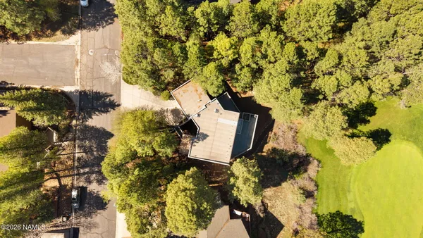 $1,500,000 | 4375 East Burning Tree Loop, Flagstaff, AZ 86004