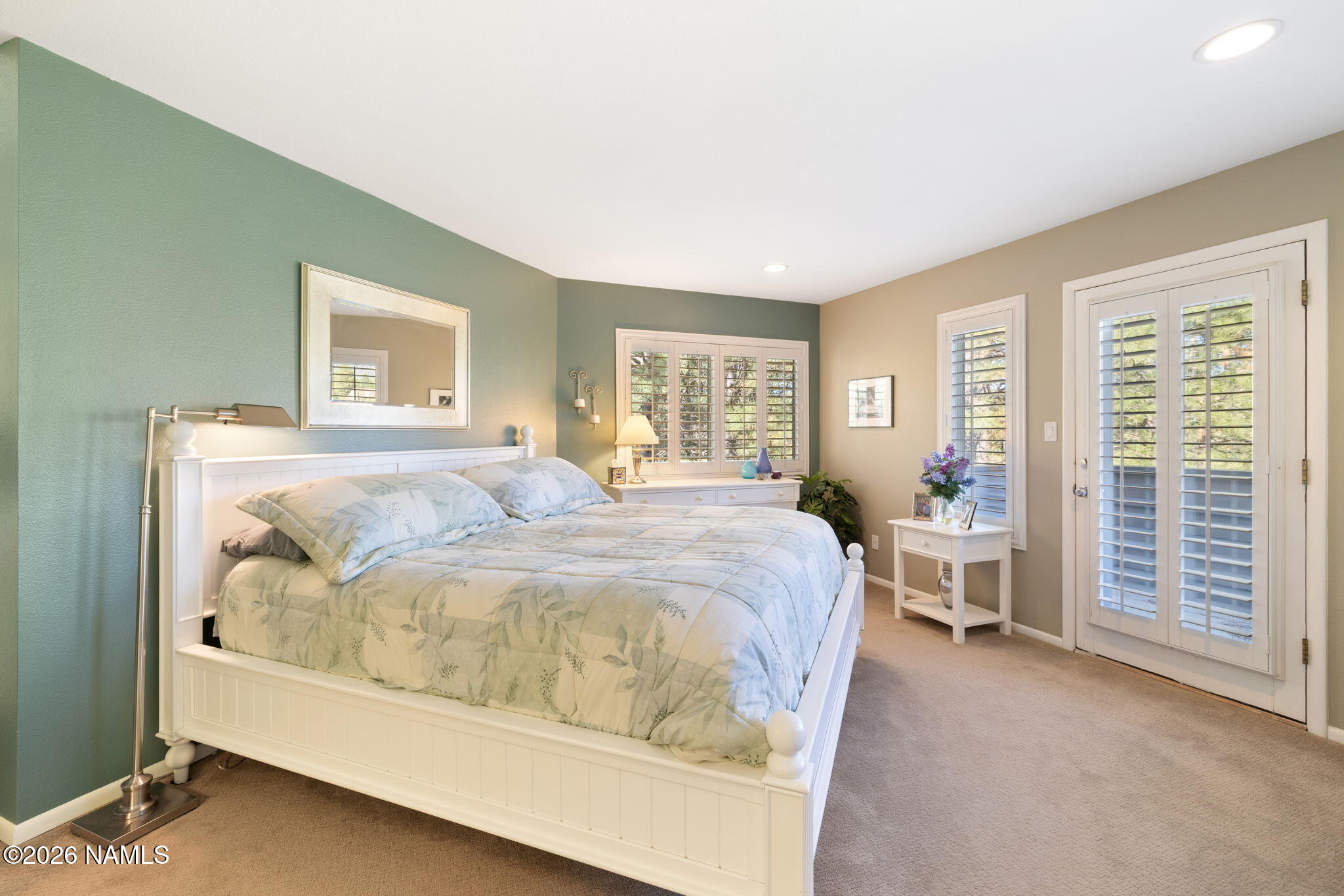 4375 East Burning Tree Loop Flagstaff, AZ 86004 - Photo 41 of 86 47-web-or-mls-FA9A2669