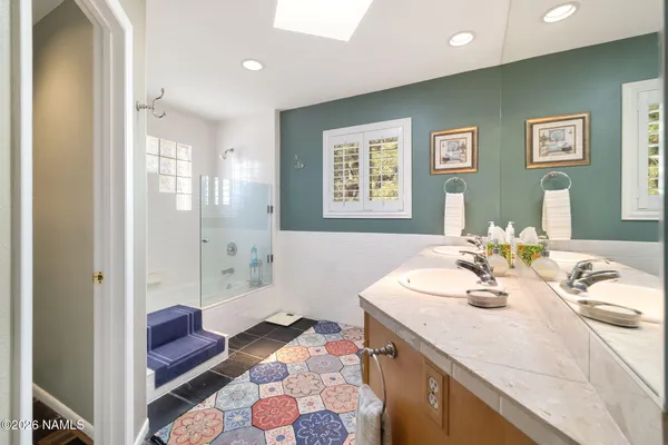 $1,500,000 | 4375 East Burning Tree Loop, Flagstaff, AZ 86004