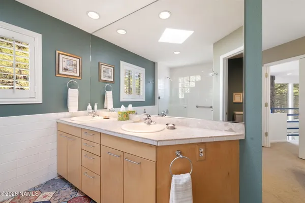 $1,500,000 | 4375 East Burning Tree Loop, Flagstaff, AZ 86004