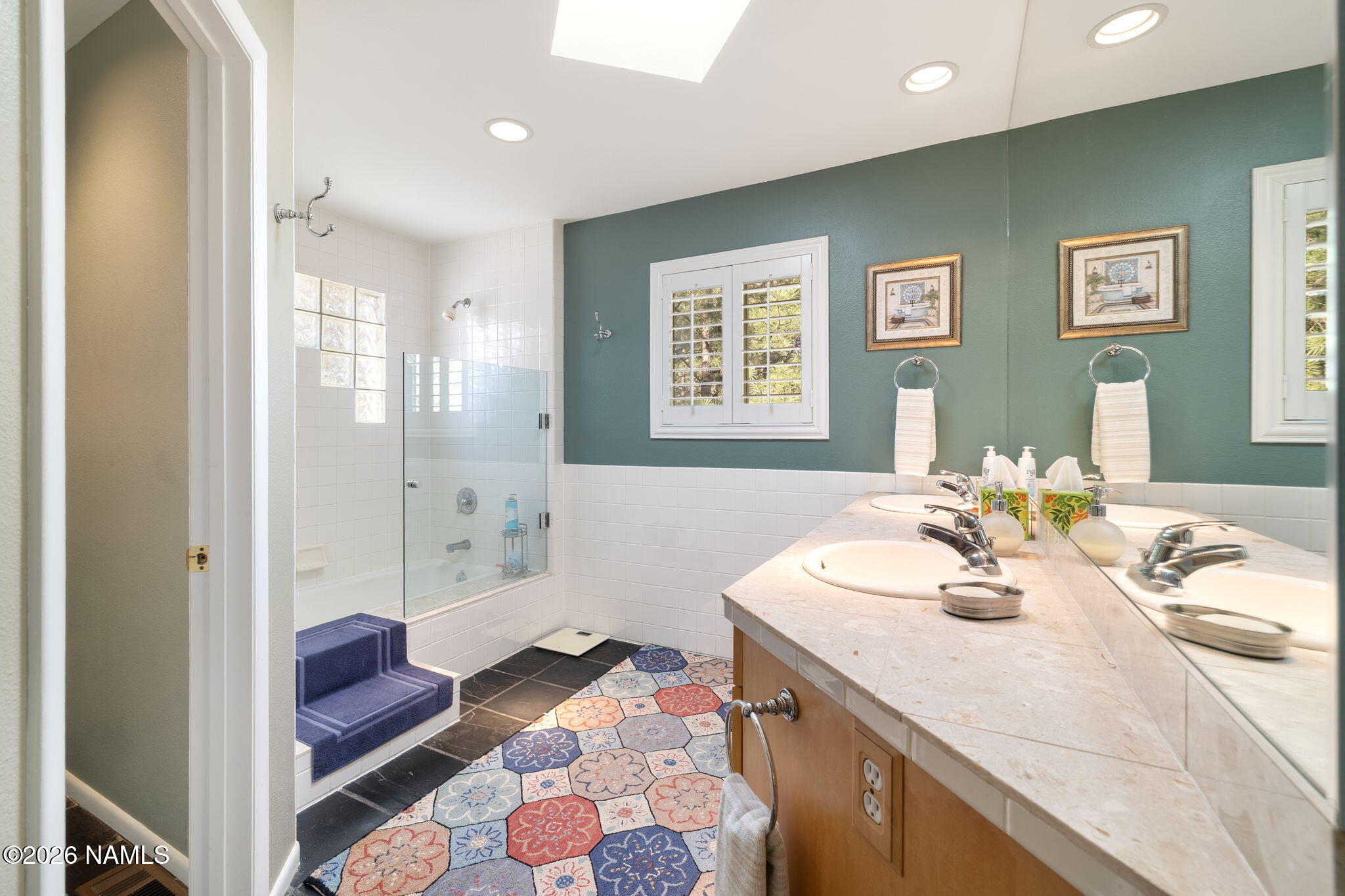 4375 East Burning Tree Loop Flagstaff, AZ 86004 - Photo 43 of 86 40-web-or-mls-FA9A2635