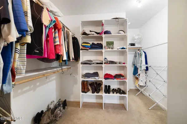 $1,500,000 | 4375 East Burning Tree Loop, Flagstaff, AZ 86004