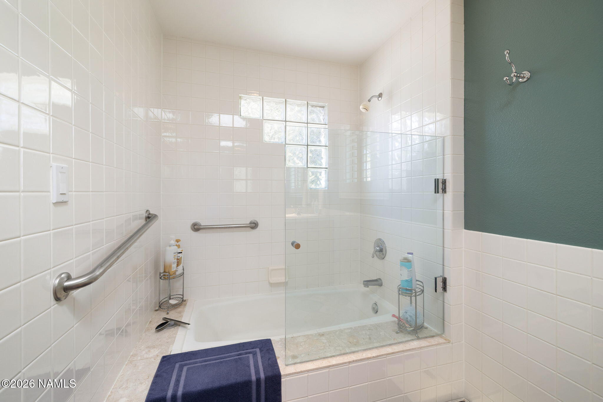 4375 East Burning Tree Loop Flagstaff, AZ 86004 - Photo 45 of 86 42-web-or-mls-FA9A2644