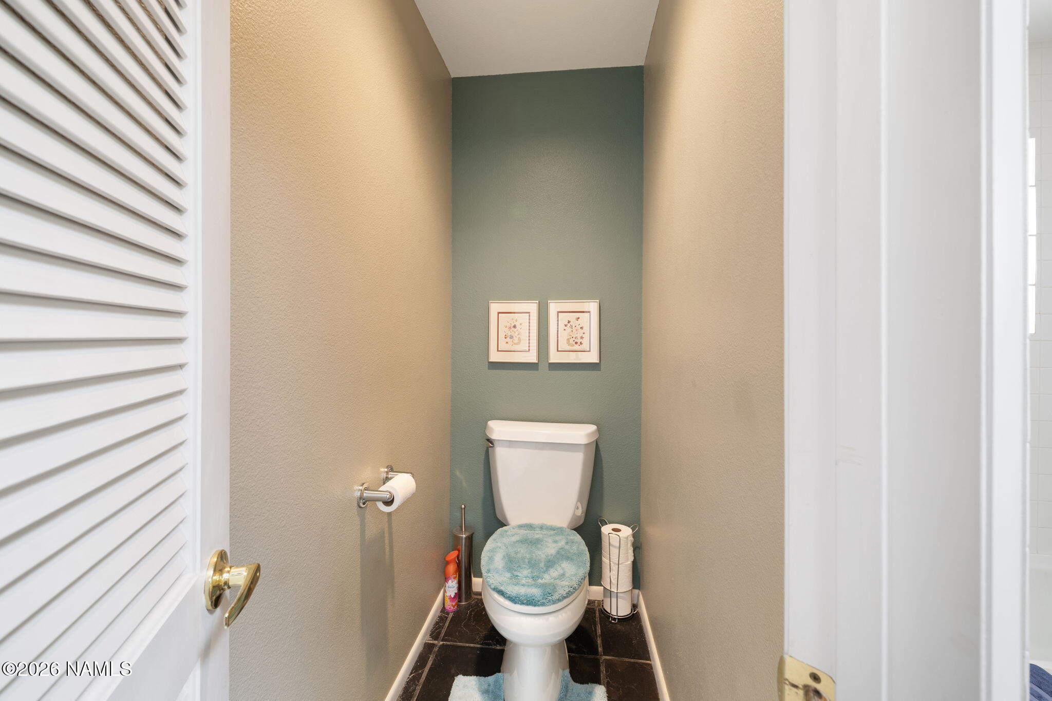 4375 East Burning Tree Loop Flagstaff, AZ 86004 - Photo 46 of 86 43-web-or-mls-FA9A2650