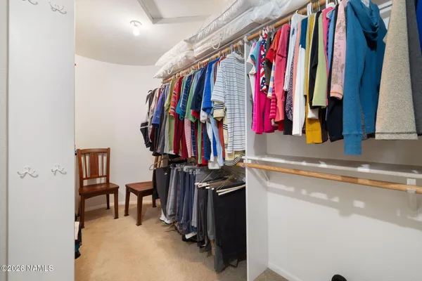 $1,500,000 | 4375 East Burning Tree Loop, Flagstaff, AZ 86004