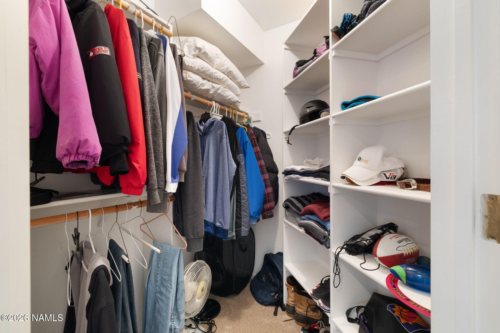 4375 East Burning Tree Loop Flagstaff, AZ 86004 - Photo 48 of 86 87-web-or-mls-FA9A2890