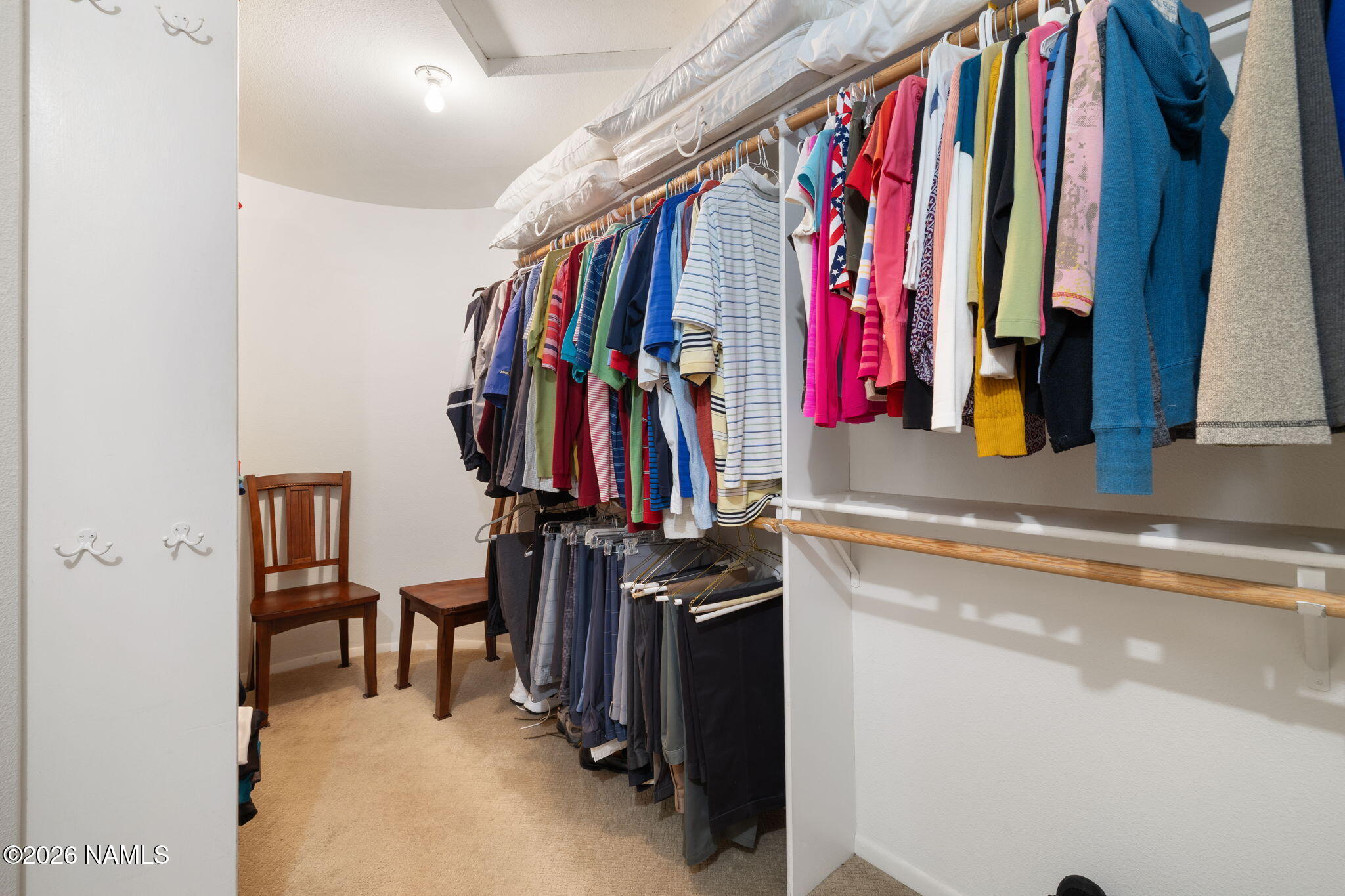 4375 East Burning Tree Loop Flagstaff, AZ 86004 - Photo 49 of 86 45-web-or-mls-FA9A2660