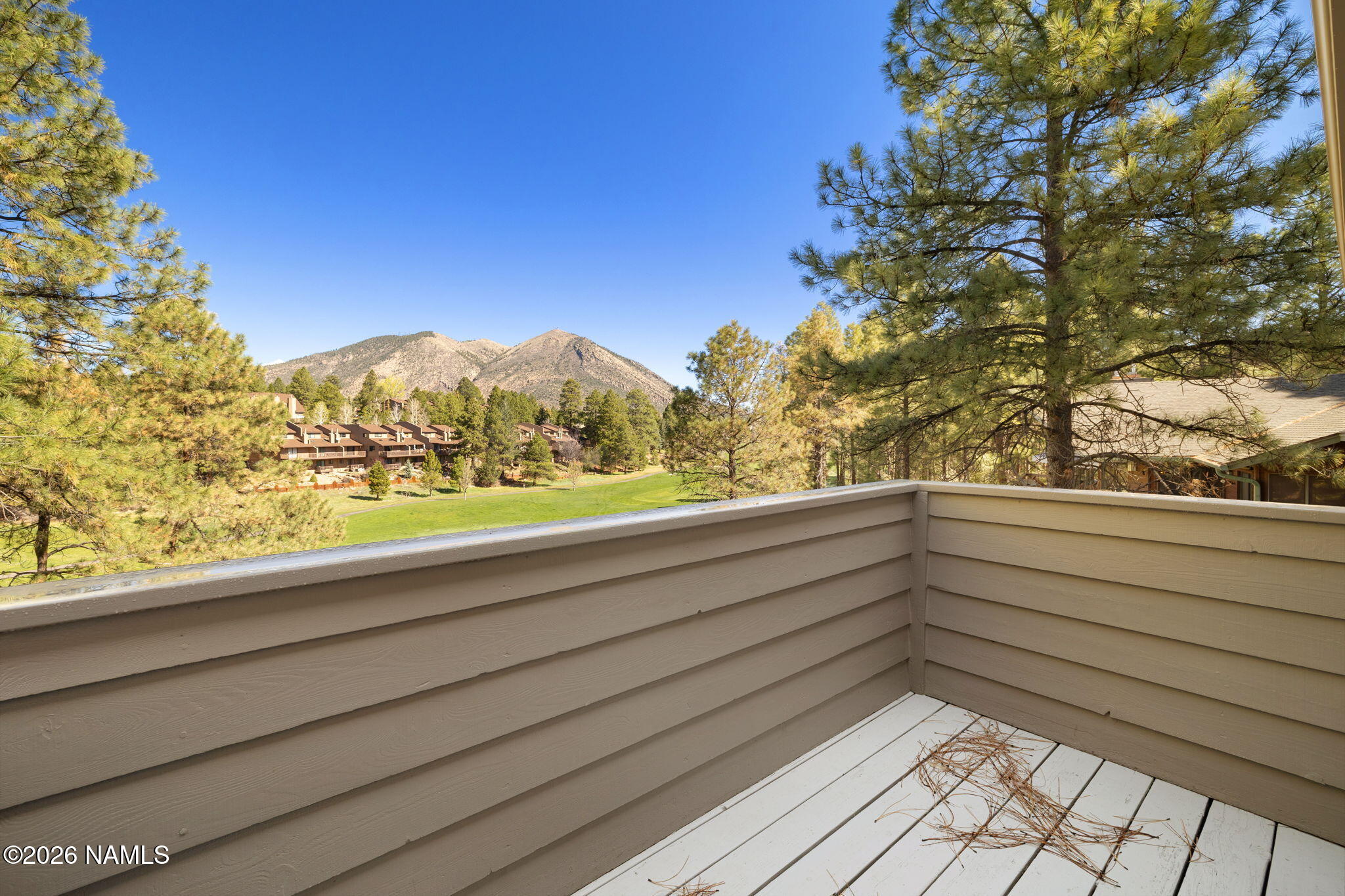 4375 East Burning Tree Loop Flagstaff, AZ 86004 - Photo 50 of 86 49-web-or-mls-FA9A2679