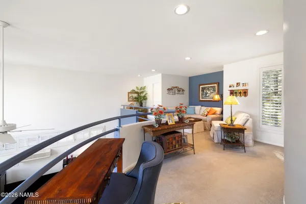 $1,500,000 | 4375 East Burning Tree Loop, Flagstaff, AZ 86004