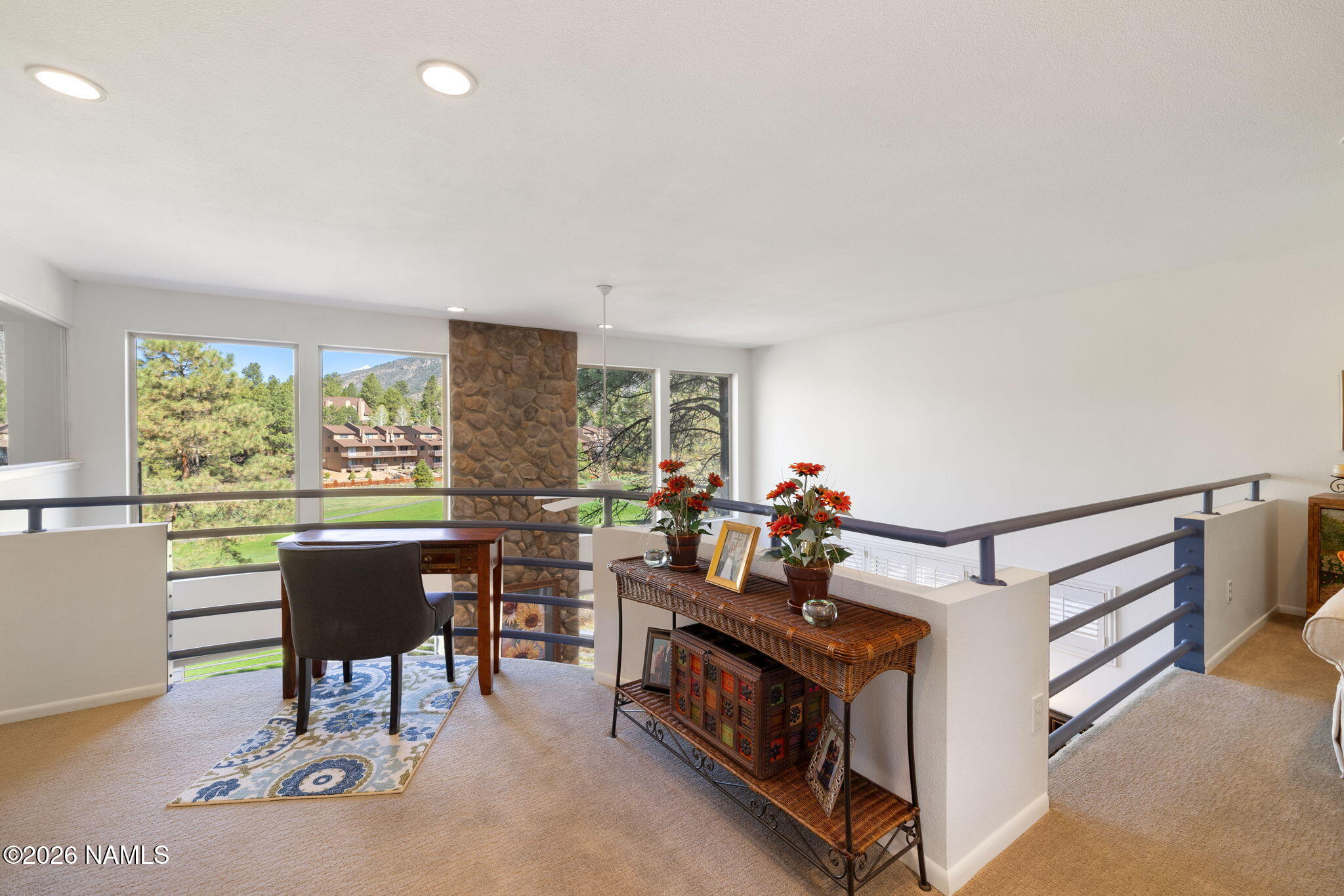 4375 East Burning Tree Loop Flagstaff, AZ 86004 - Photo 51 of 86 53-web-or-mls-FA9A2704