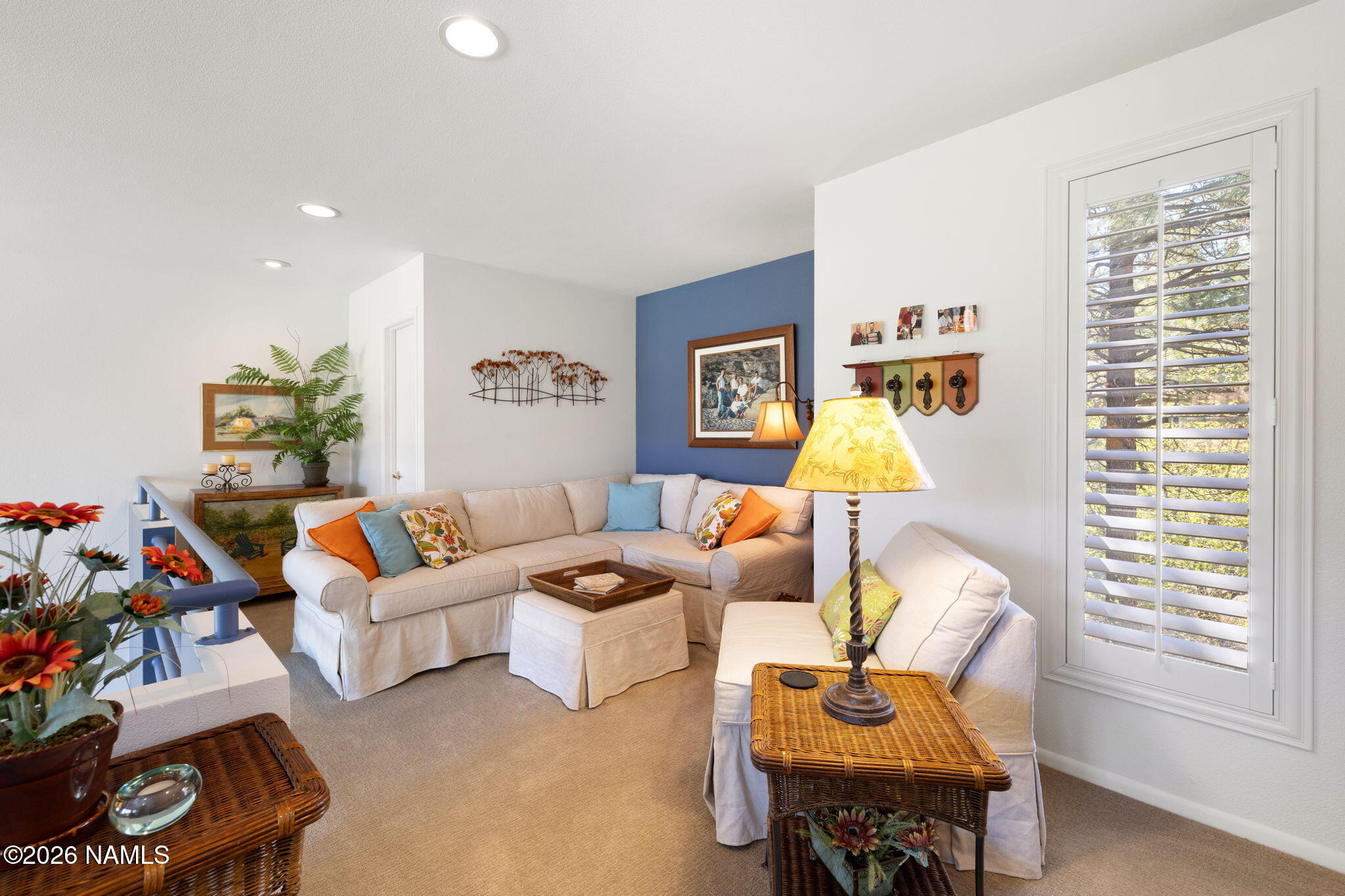 4375 East Burning Tree Loop Flagstaff, AZ 86004 - Photo 52 of 86 52-web-or-mls-FA9A2699