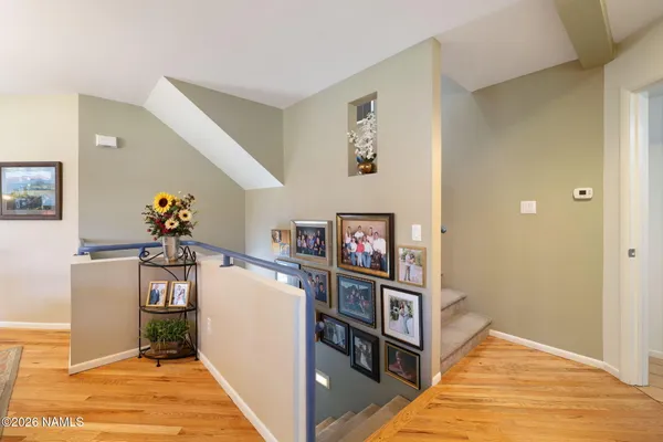 $1,500,000 | 4375 East Burning Tree Loop, Flagstaff, AZ 86004