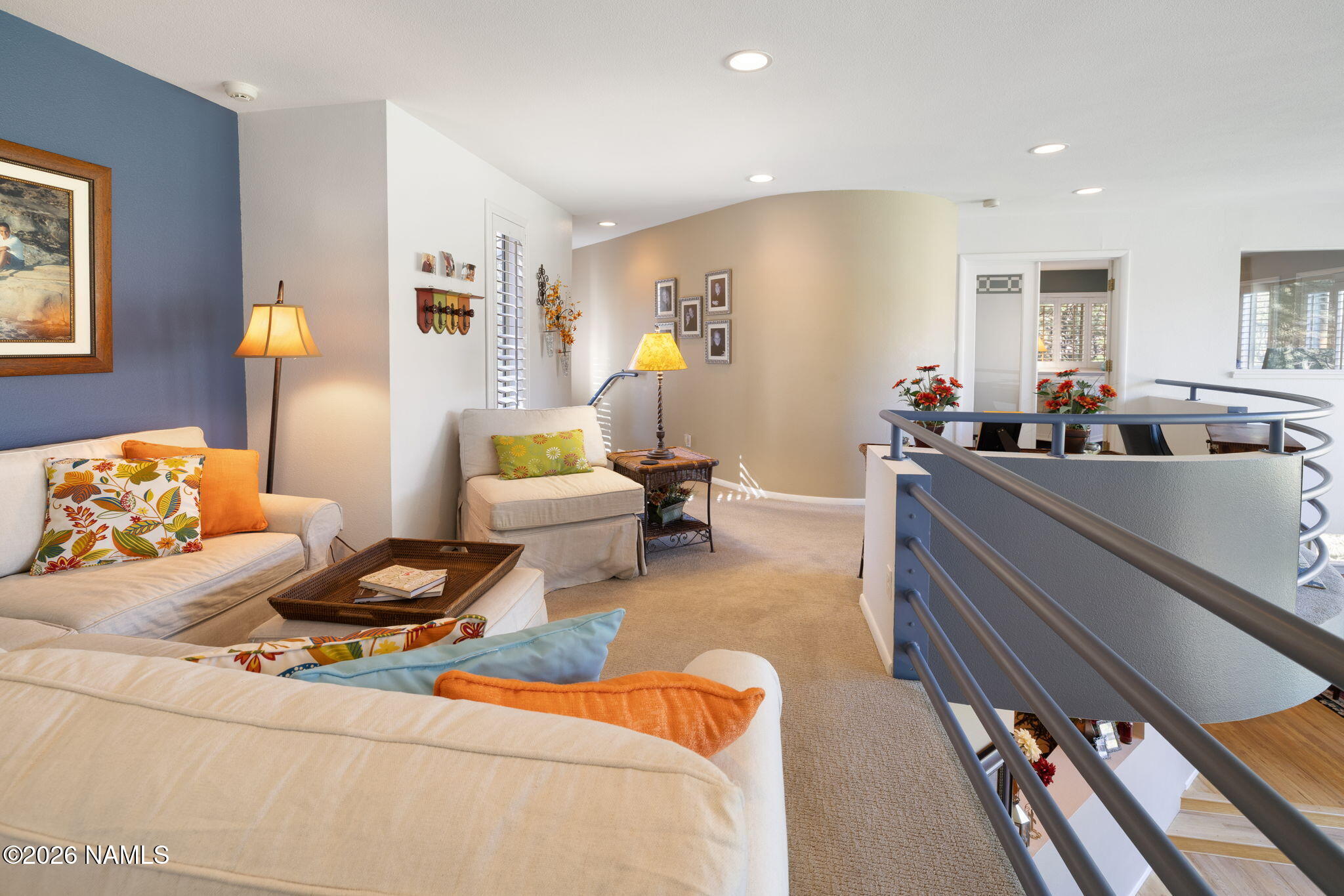 4375 East Burning Tree Loop Flagstaff, AZ 86004 - Photo 54 of 86 51-web-or-mls-FA9A2694