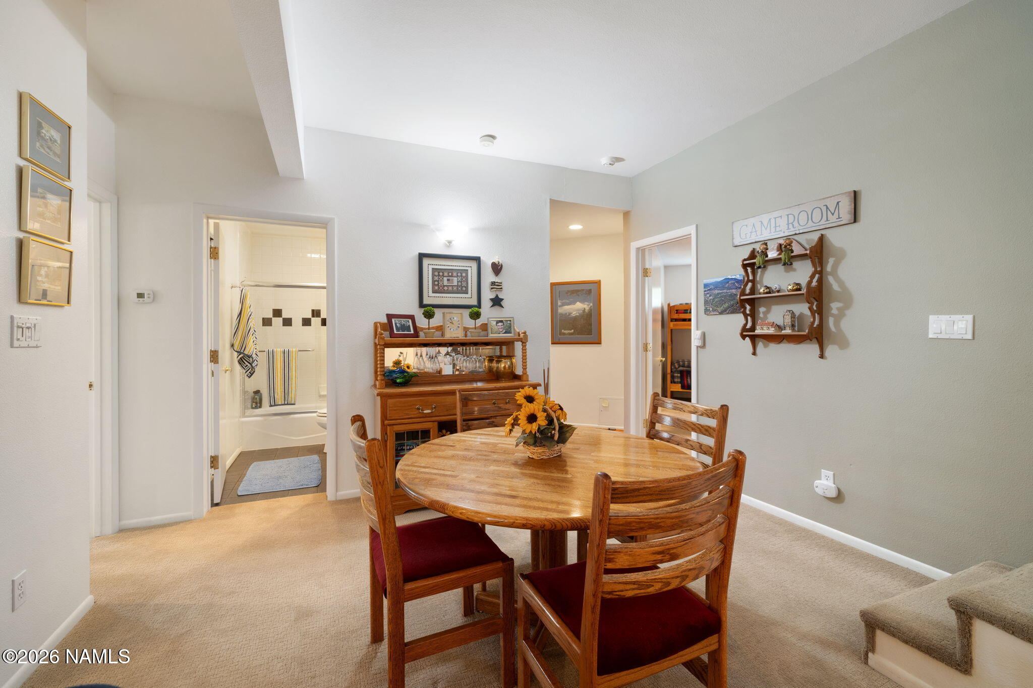 4375 East Burning Tree Loop Flagstaff, AZ 86004 - Photo 58 of 86 66-web-or-mls-FA9A2774