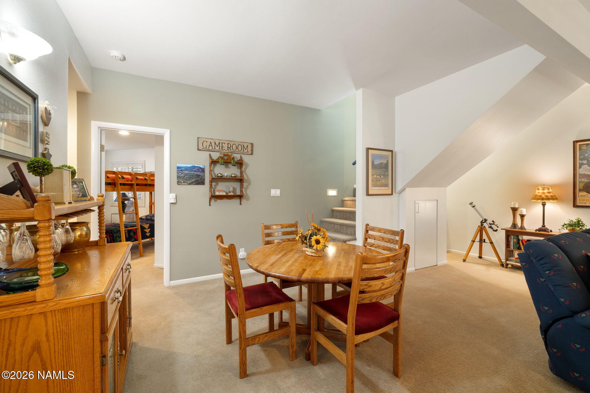 4375 East Burning Tree Loop Flagstaff, AZ 86004 - Photo 59 of 86 59-web-or-mls-FA9A2740