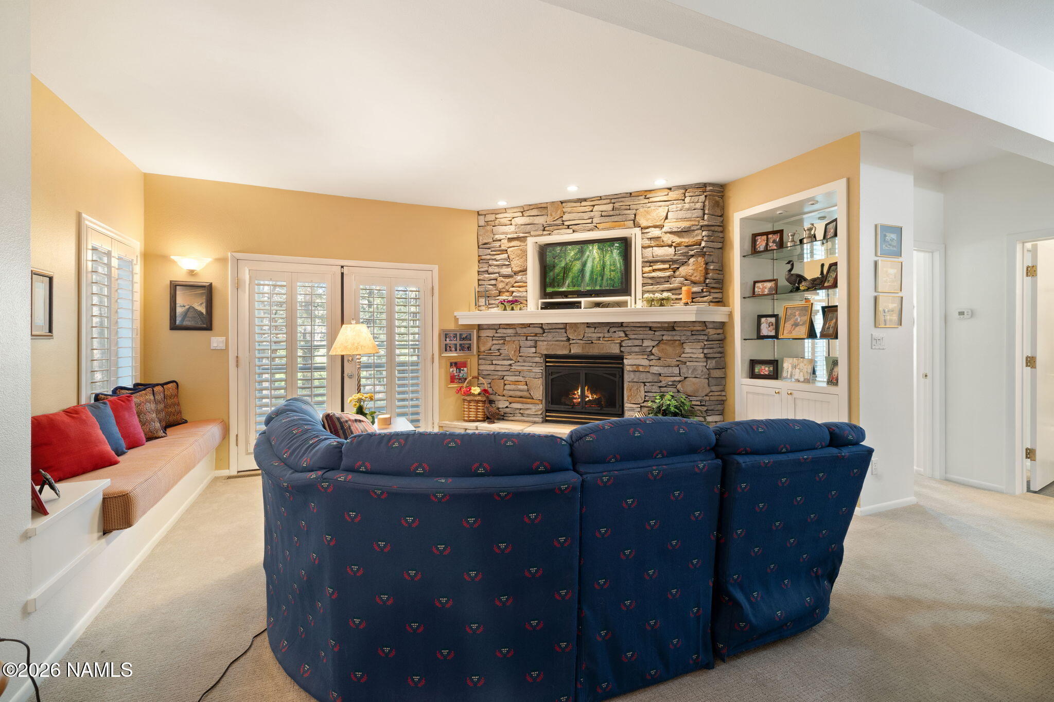 4375 East Burning Tree Loop Flagstaff, AZ 86004 - Photo 60 of 86 56-web-or-mls-FA9A2724