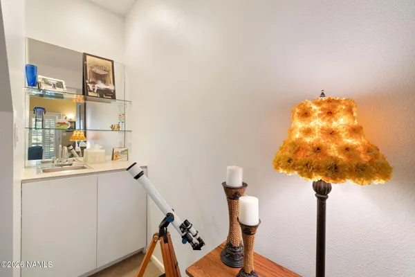 $1,500,000 | 4375 East Burning Tree Loop, Flagstaff, AZ 86004