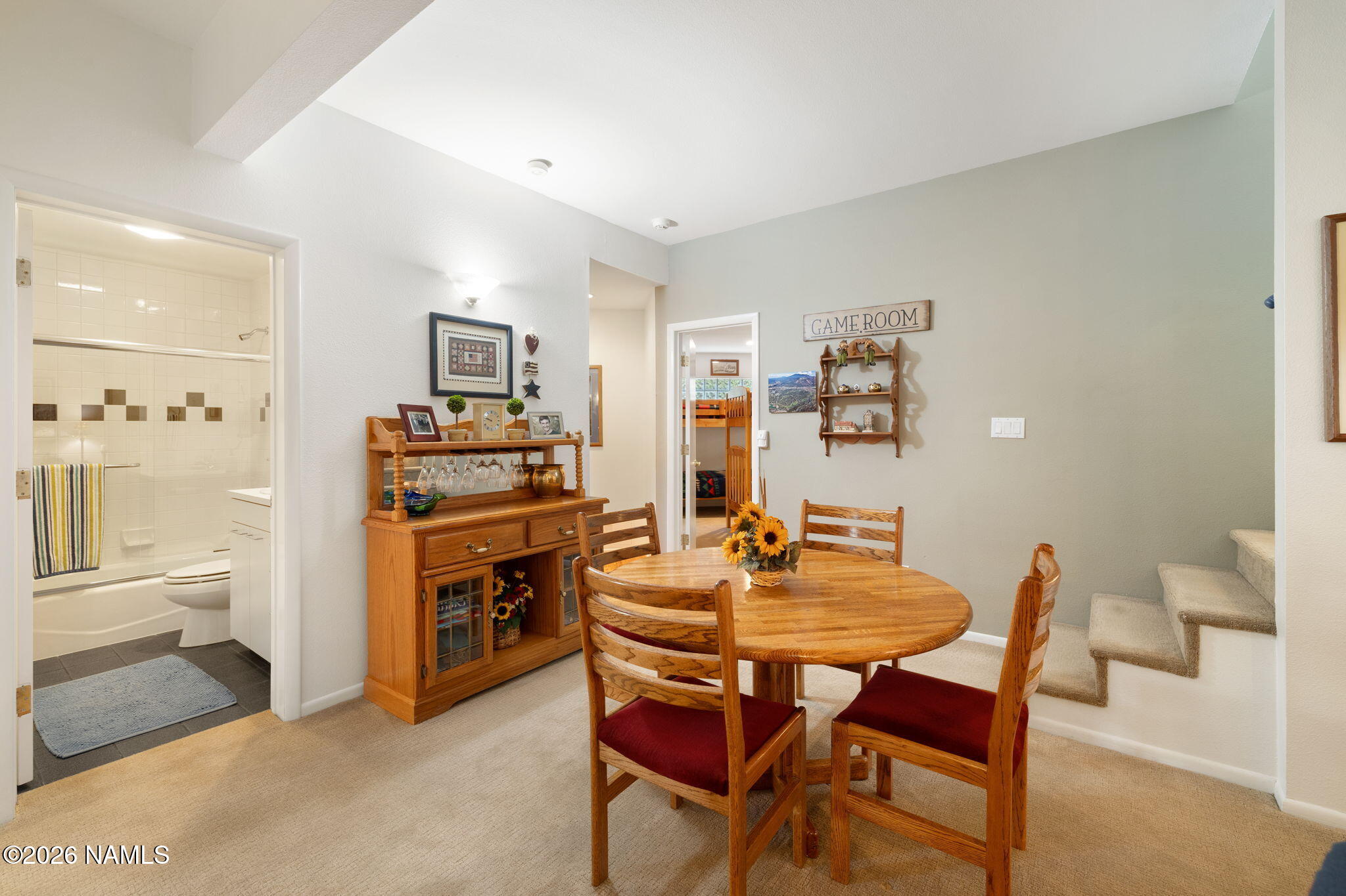 4375 East Burning Tree Loop Flagstaff, AZ 86004 - Photo 62 of 86 58-web-or-mls-FA9A2735