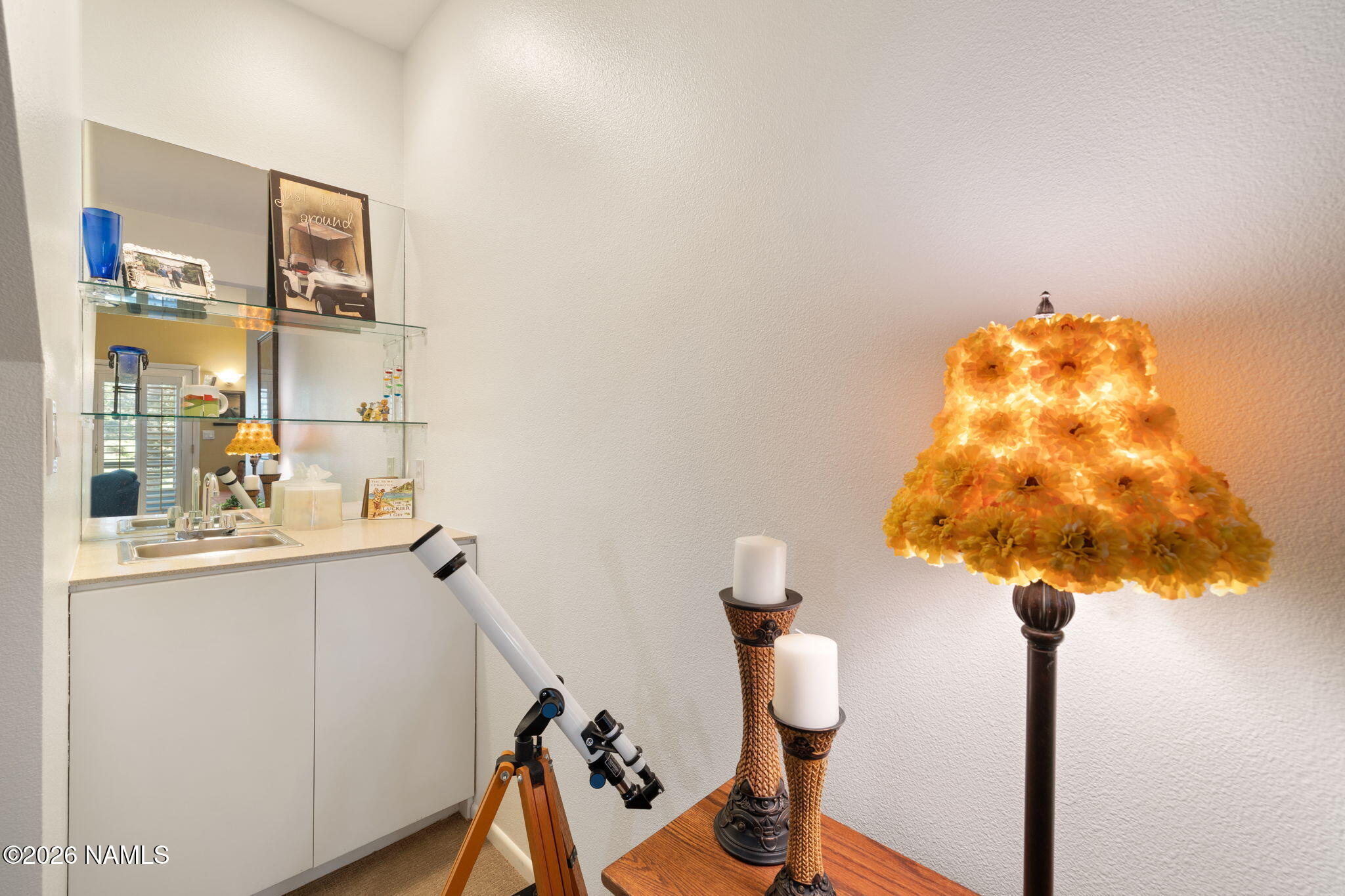 4375 East Burning Tree Loop Flagstaff, AZ 86004 - Photo 63 of 86 55-web-or-mls-FA9A2720