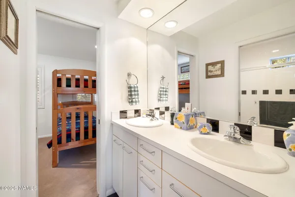 $1,500,000 | 4375 East Burning Tree Loop, Flagstaff, AZ 86004