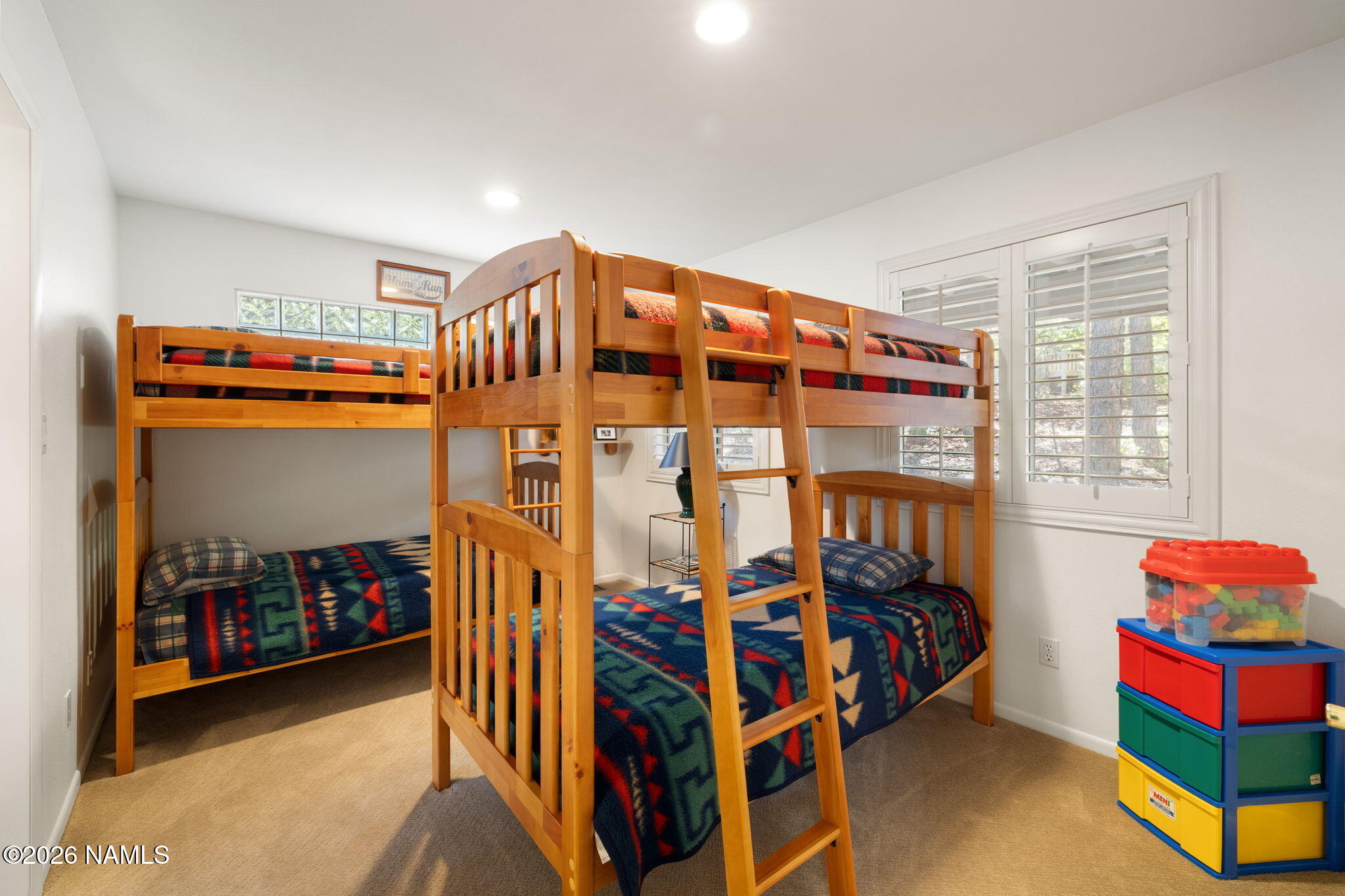 4375 East Burning Tree Loop Flagstaff, AZ 86004 - Photo 64 of 86 61-web-or-mls-FA9A2750