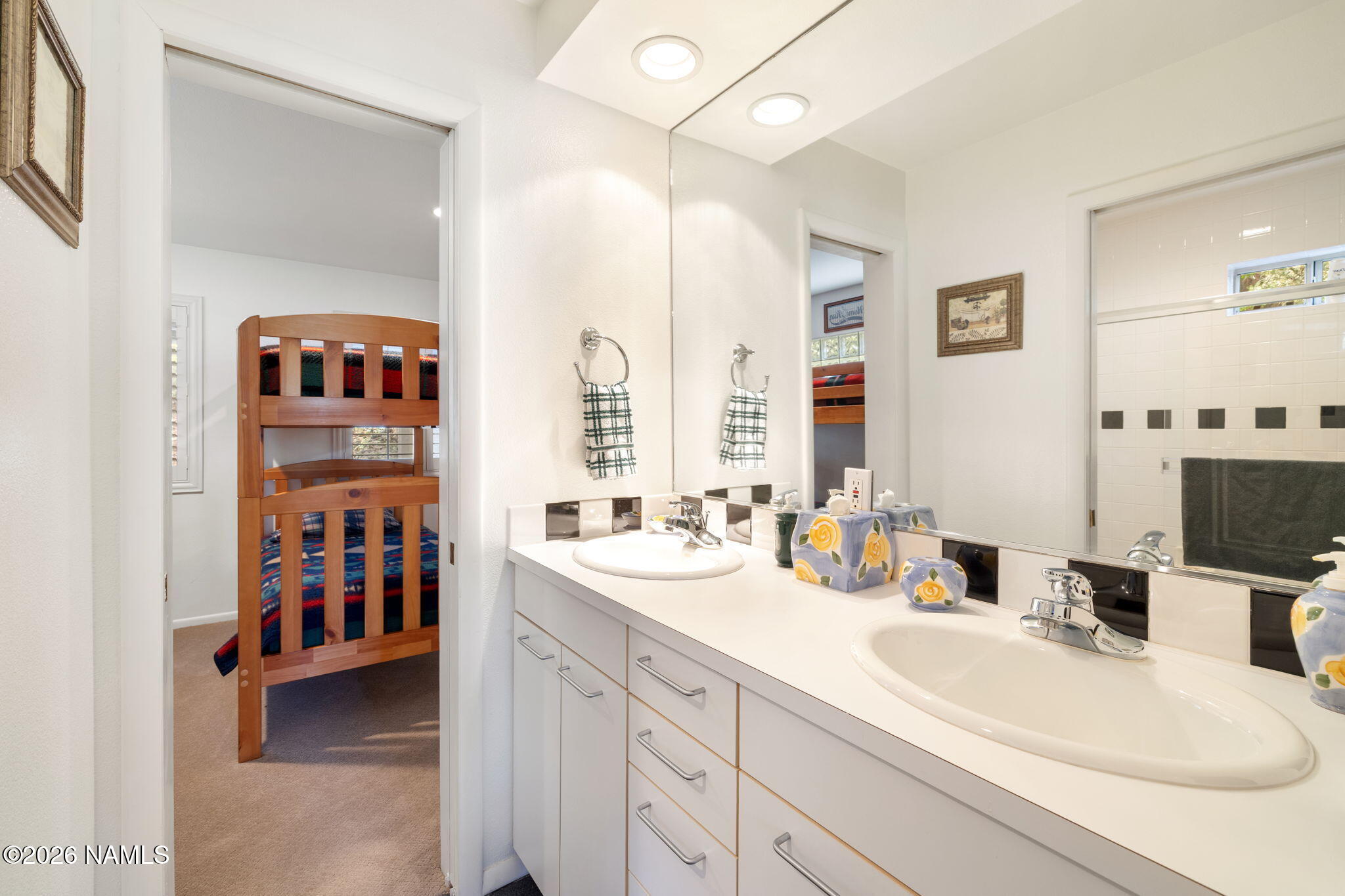 4375 East Burning Tree Loop Flagstaff, AZ 86004 - Photo 65 of 86 64-web-or-mls-FA9A2765