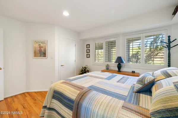 $1,500,000 | 4375 East Burning Tree Loop, Flagstaff, AZ 86004