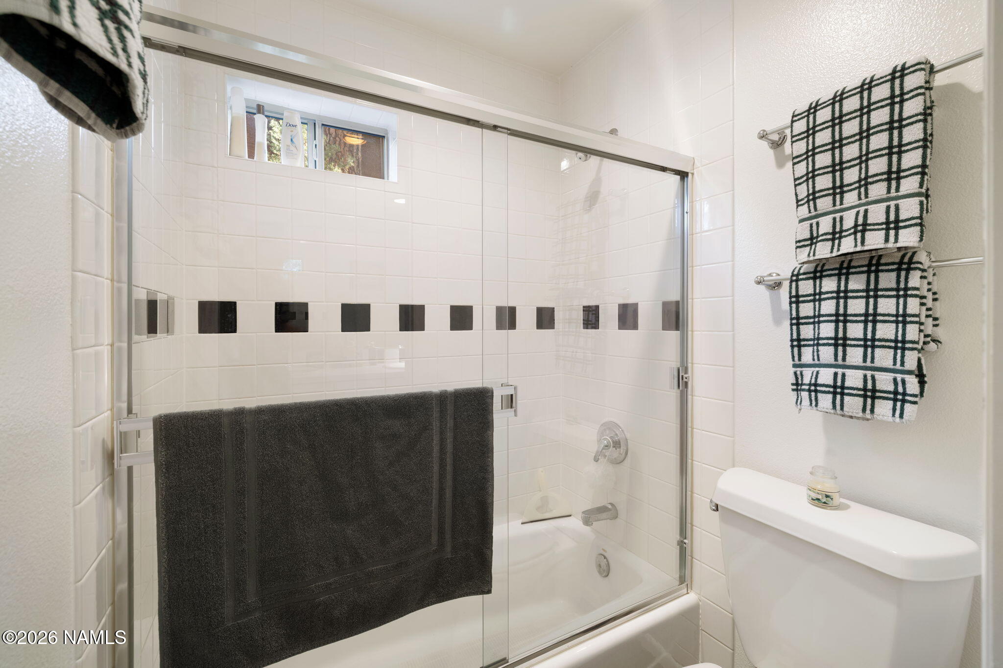 4375 East Burning Tree Loop Flagstaff, AZ 86004 - Photo 66 of 86 65-web-or-mls-FA9A2769