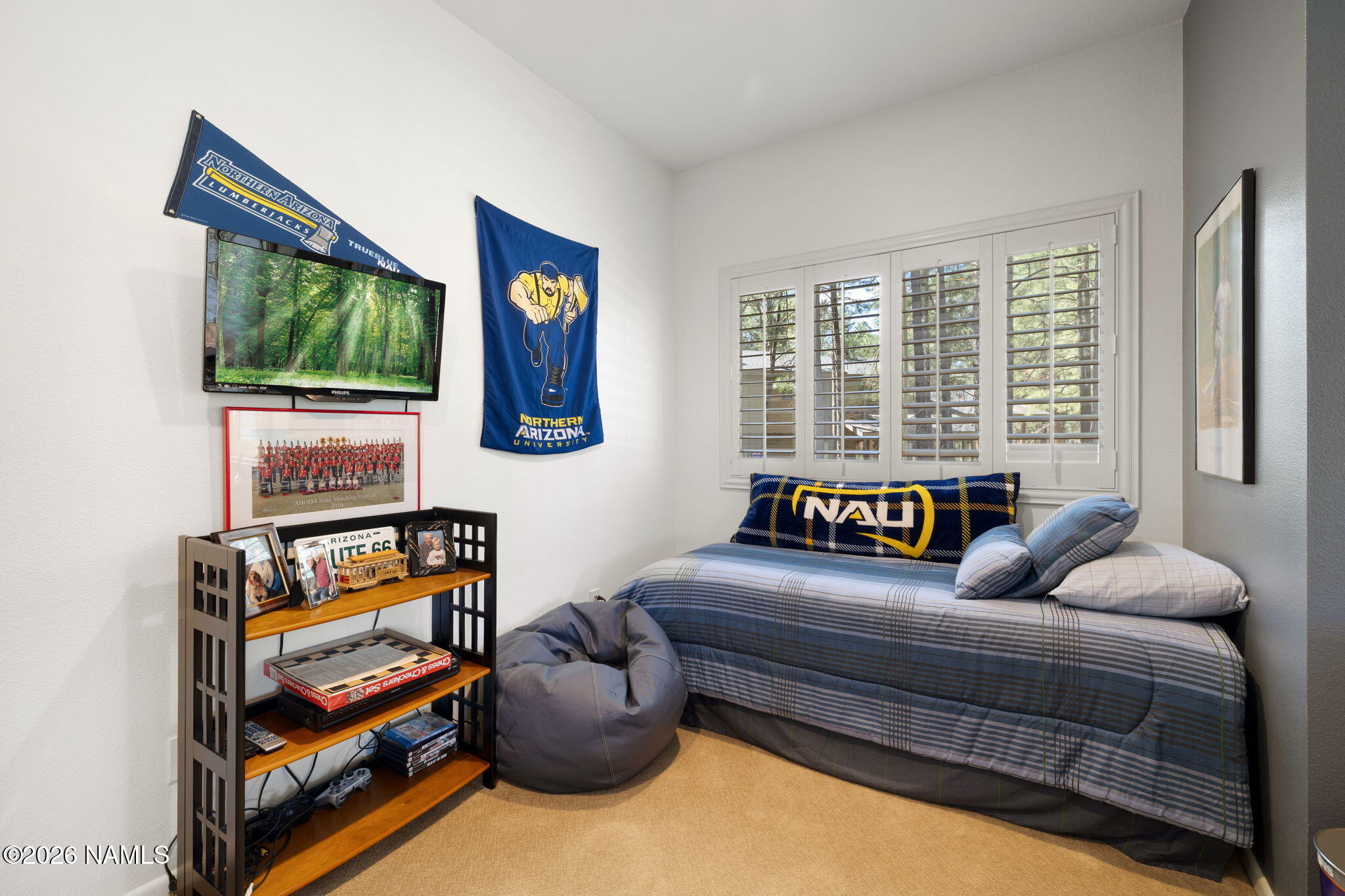 4375 East Burning Tree Loop Flagstaff, AZ 86004 - Photo 70 of 86 85-web-or-mls-FA9A2880