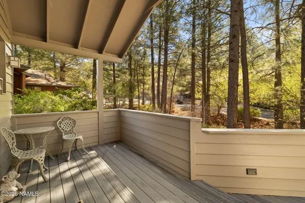$1,500,000 | 4375 East Burning Tree Loop, Flagstaff, AZ 86004