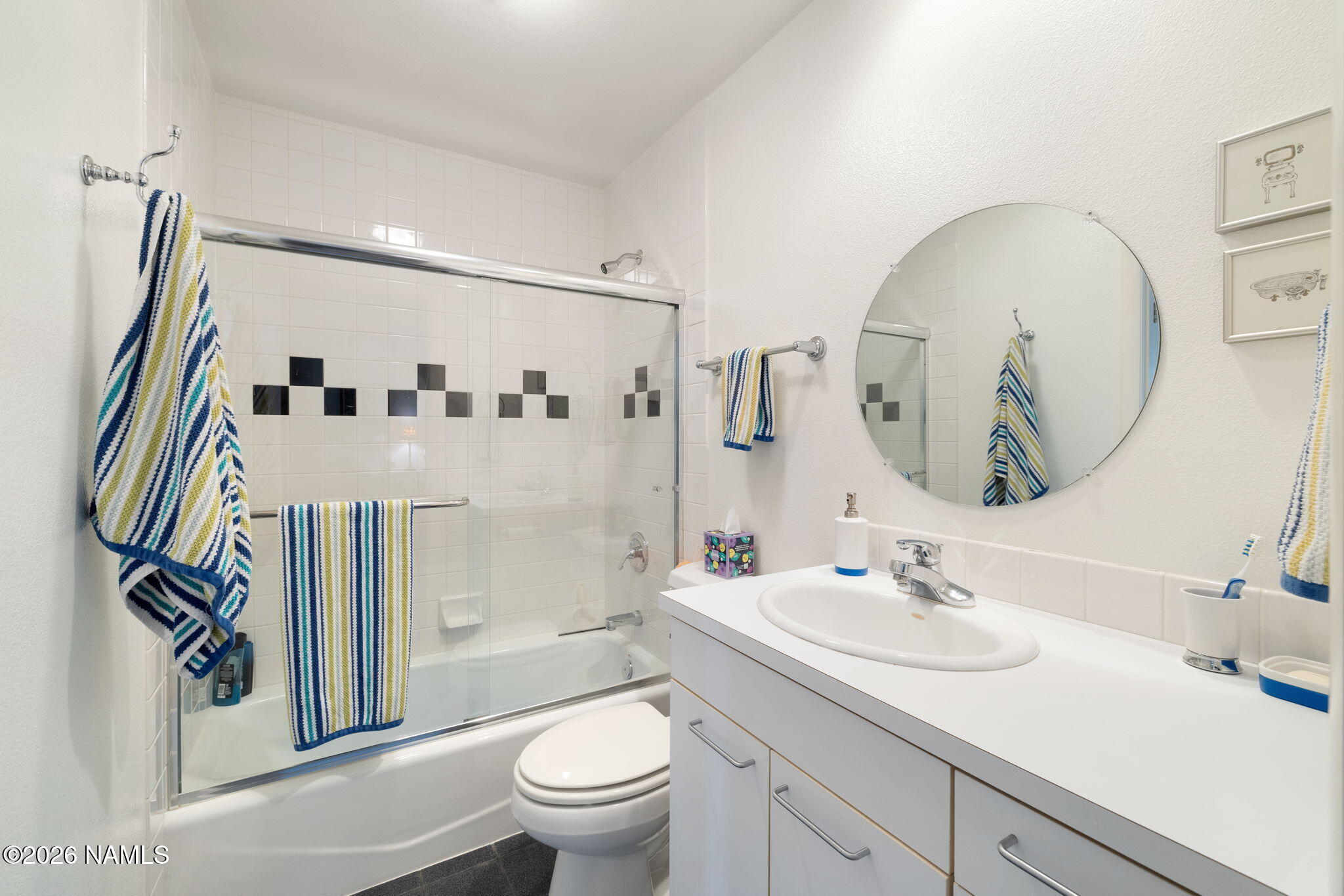 4375 East Burning Tree Loop Flagstaff, AZ 86004 - Photo 72 of 86 83-web-or-mls-FA9A2869