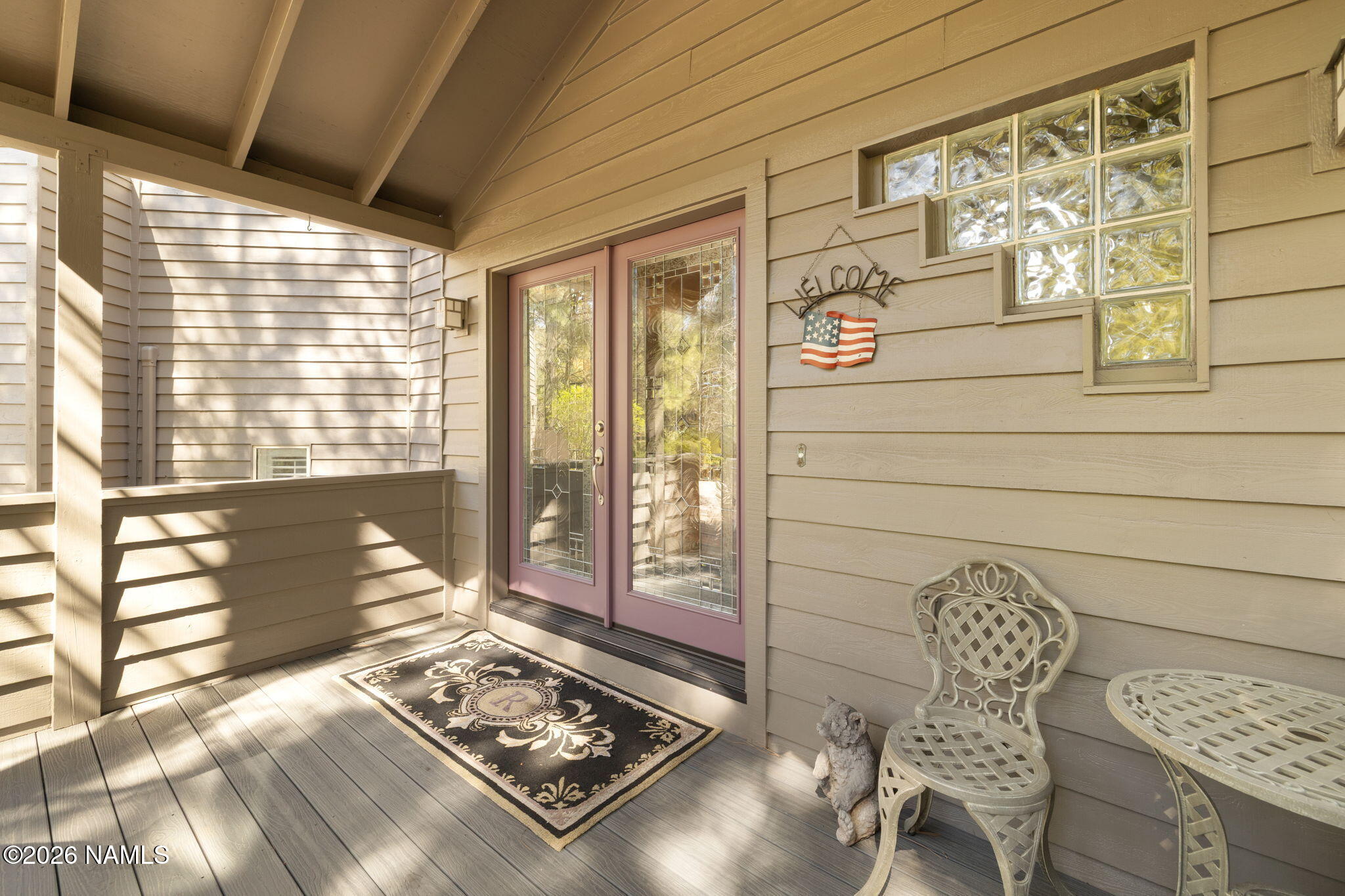 4375 East Burning Tree Loop Flagstaff, AZ 86004 - Photo 73 of 86 78-web-or-mls-FA9A2839